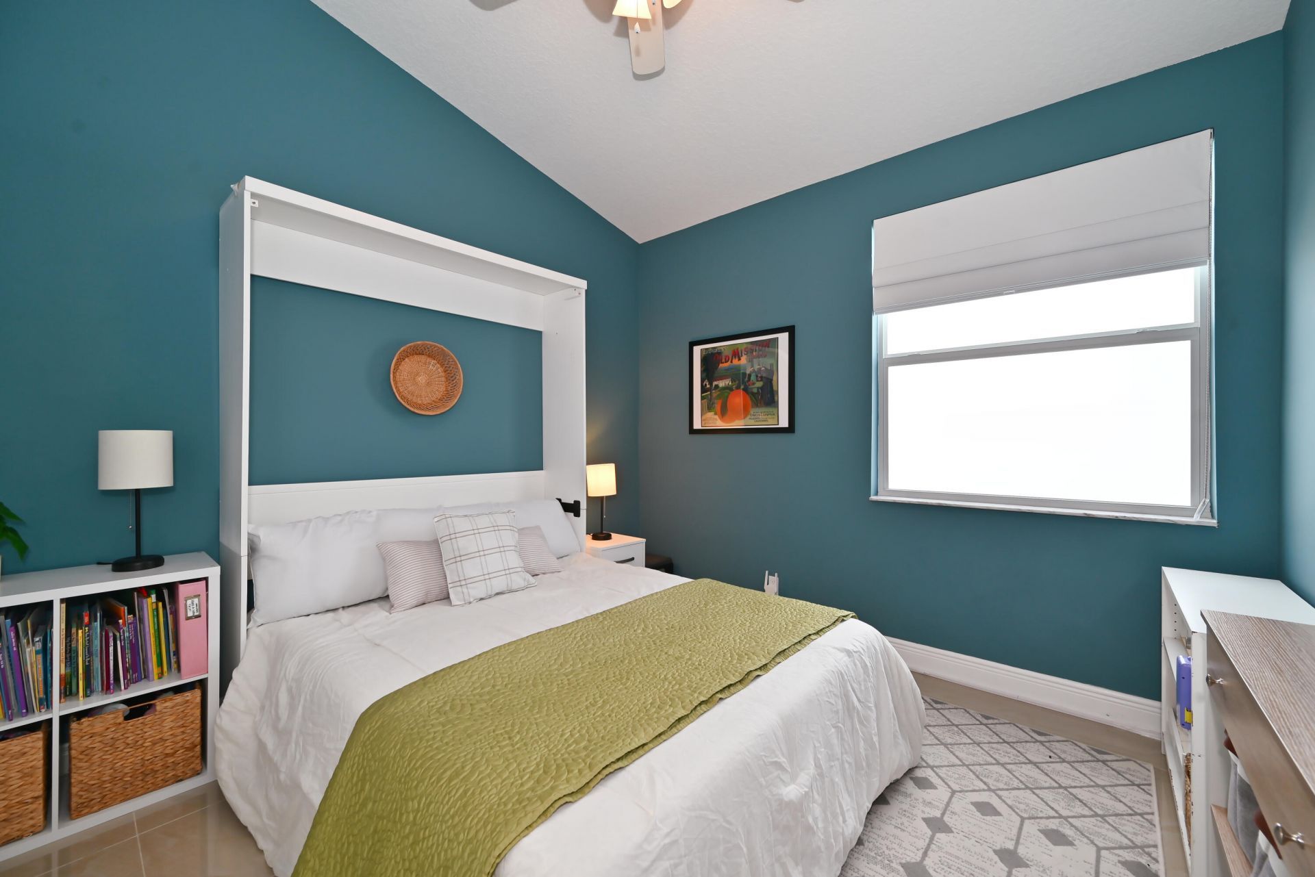 6403 C Durham Drive, Lake Worth, FL 33467 Photo