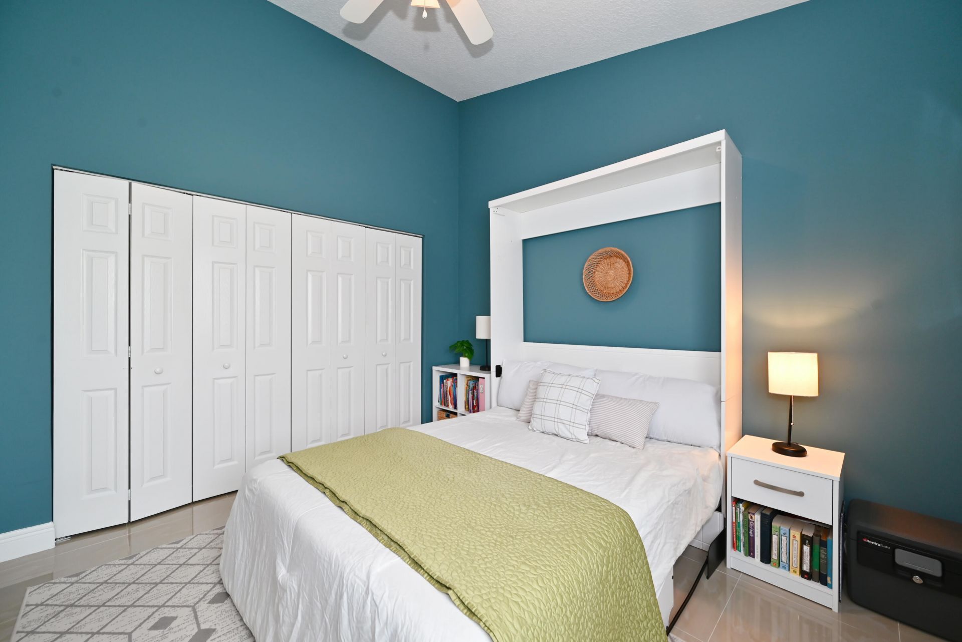 6403 C Durham Drive, Lake Worth, FL 33467 Photo