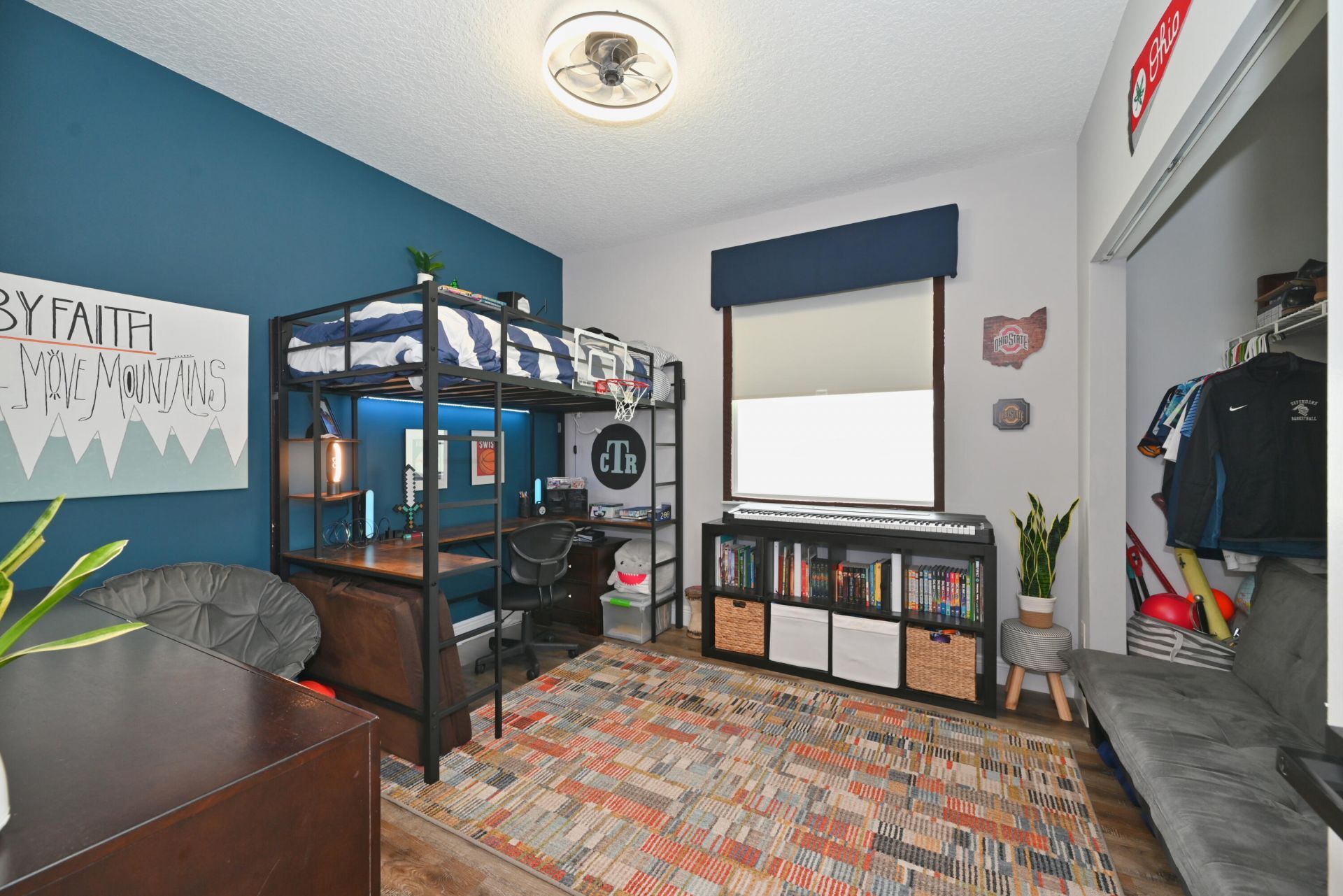 6403 C Durham Drive, Lake Worth, FL 33467 Photo