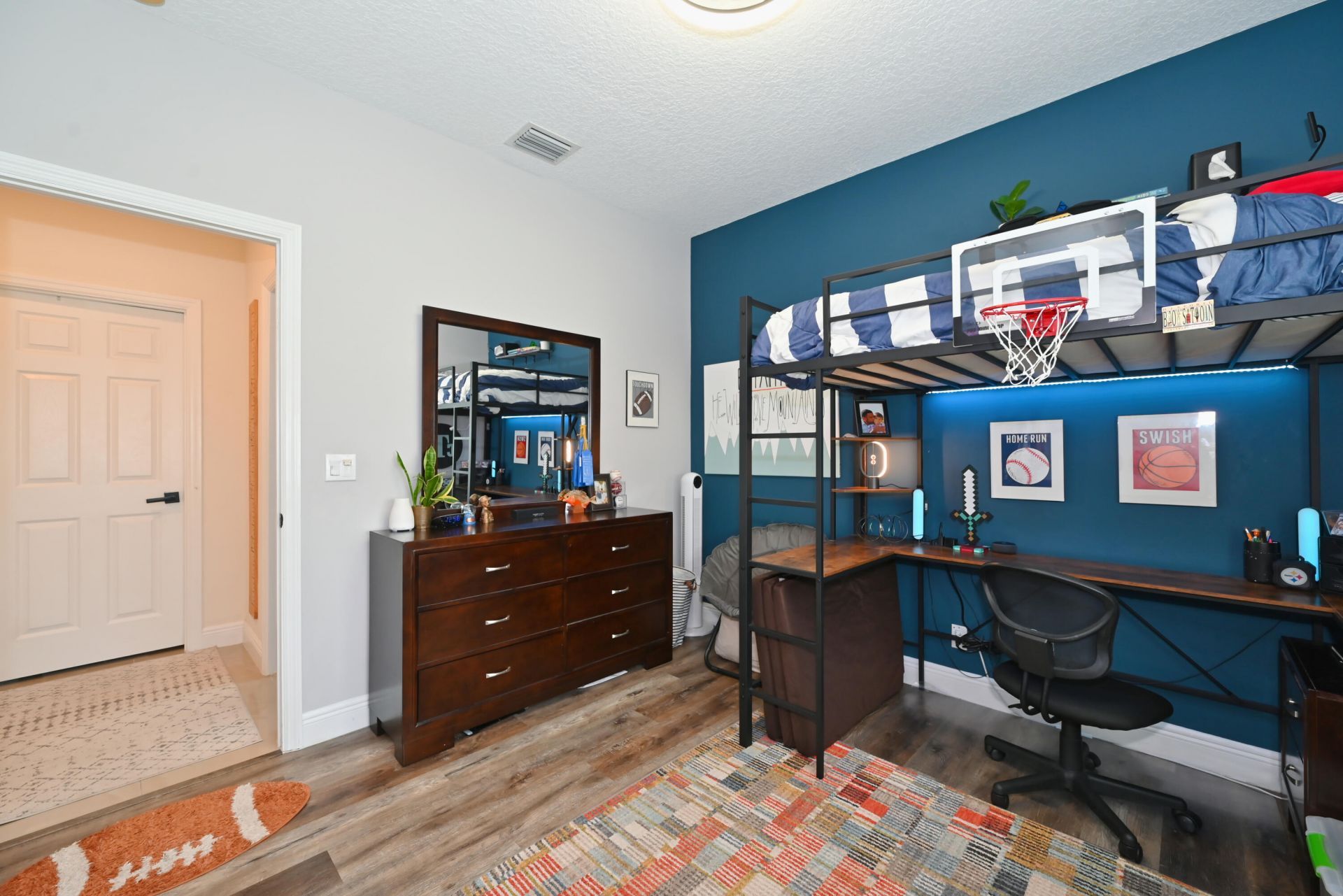 6403 C Durham Drive, Lake Worth, FL 33467 Photo