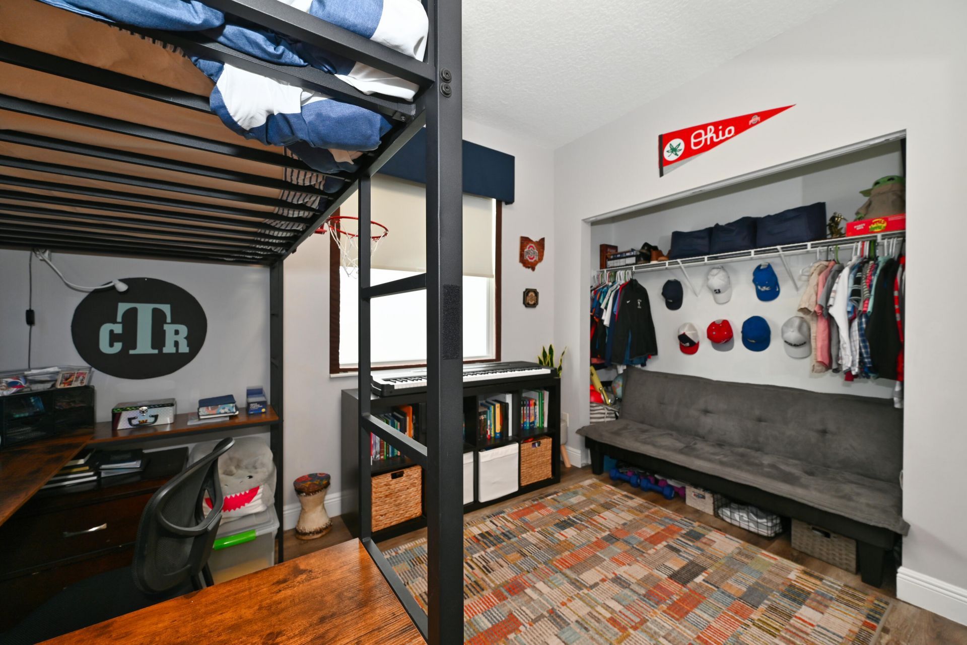 6403 C Durham Drive, Lake Worth, FL 33467 Photo