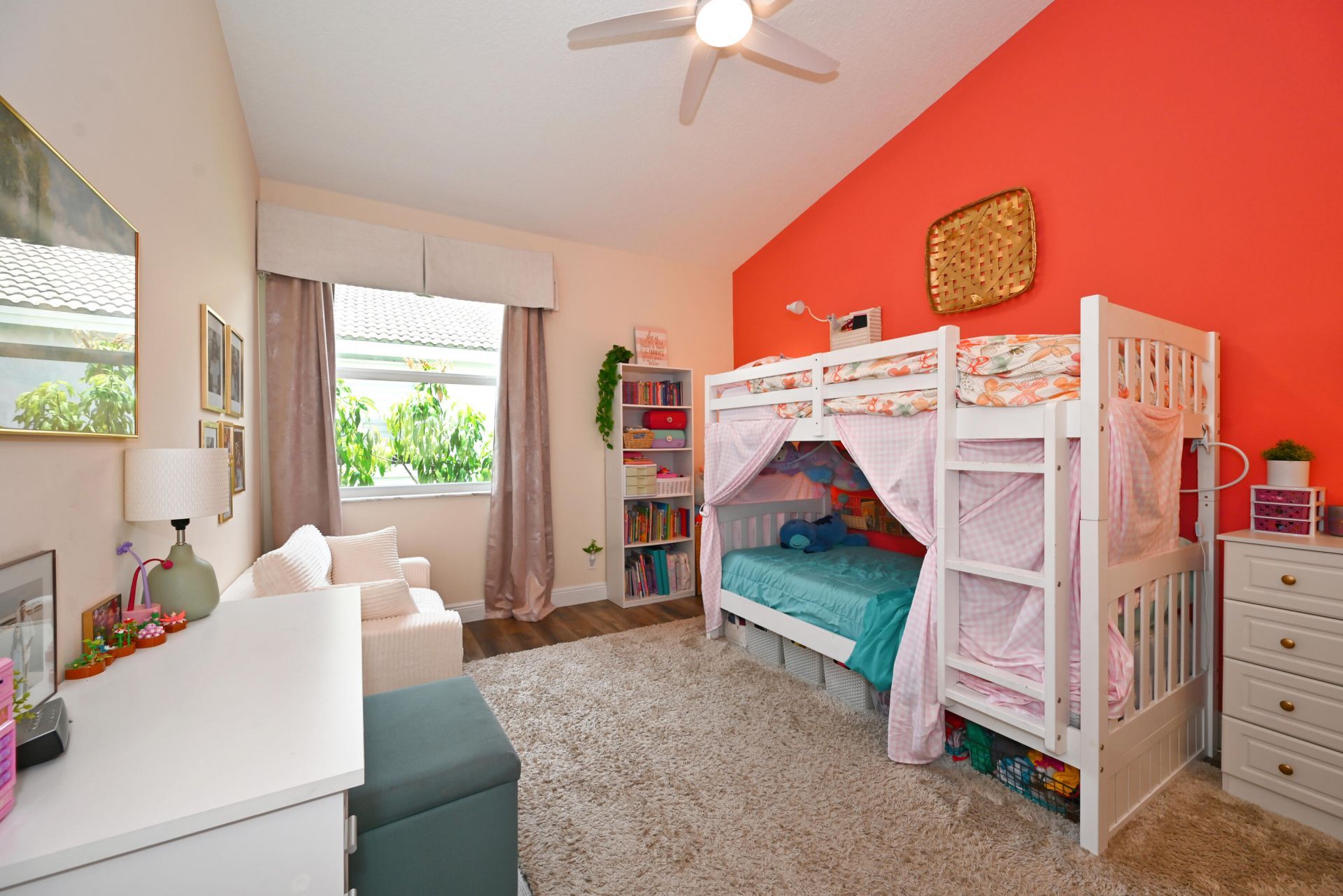 6403 C Durham Drive, Lake Worth, FL 33467 Photo