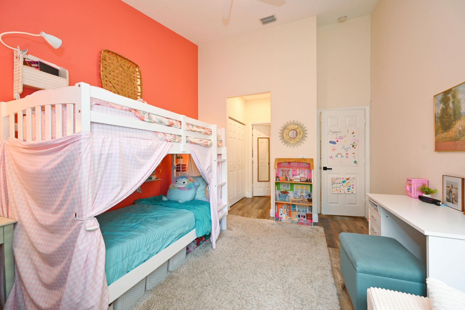 6403 C Durham Drive, Lake Worth, FL 33467 Photo