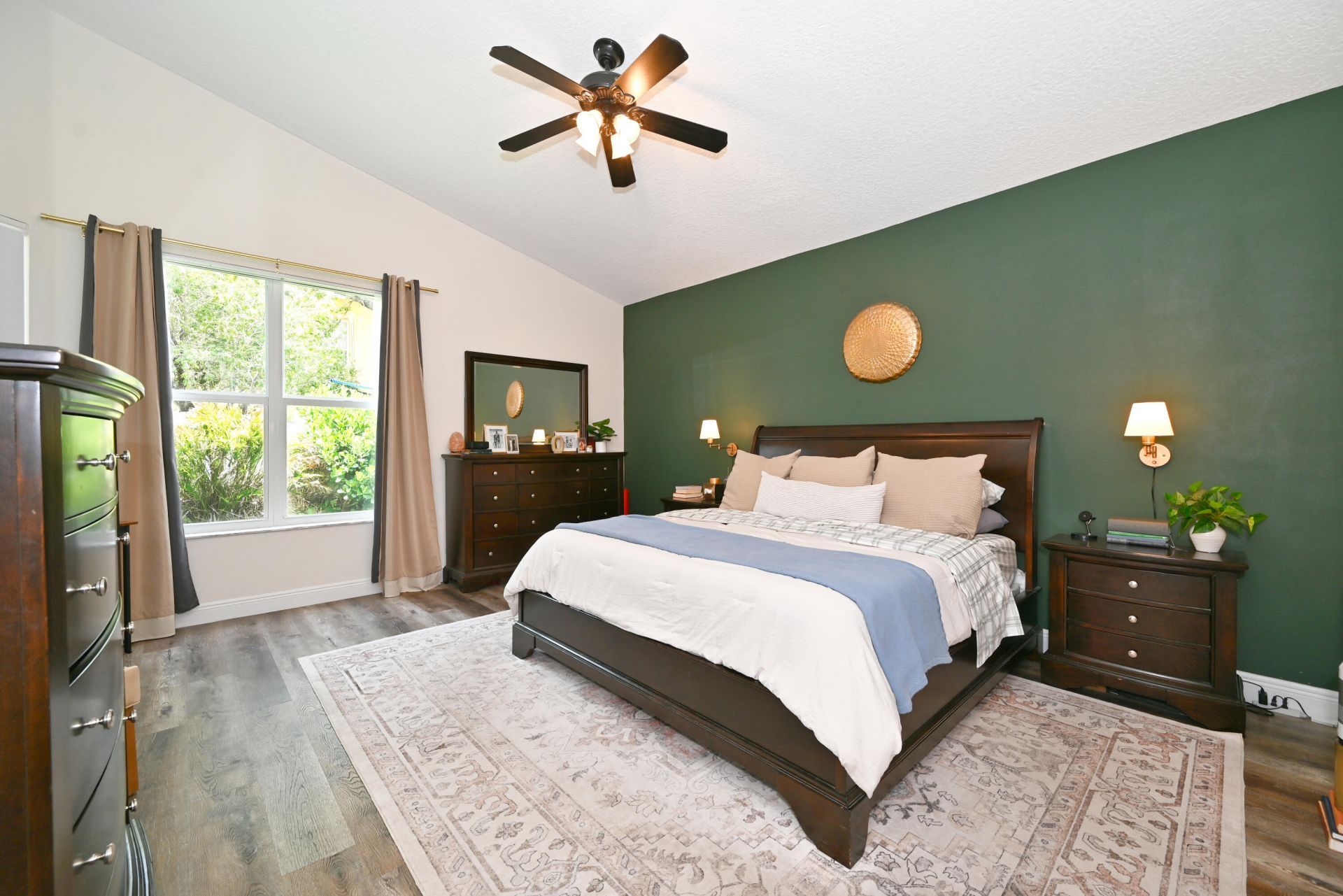 6403 C Durham Drive, Lake Worth, FL 33467 Photo