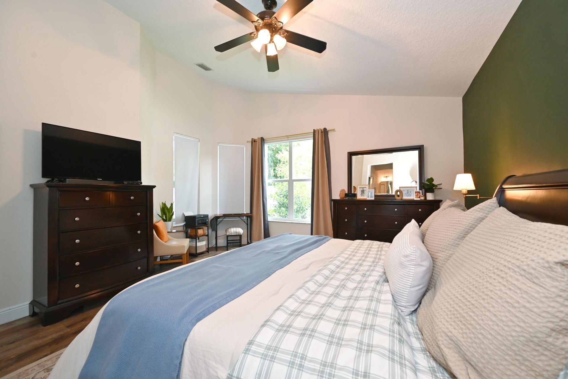 6403 C Durham Drive, Lake Worth, FL 33467 Photo