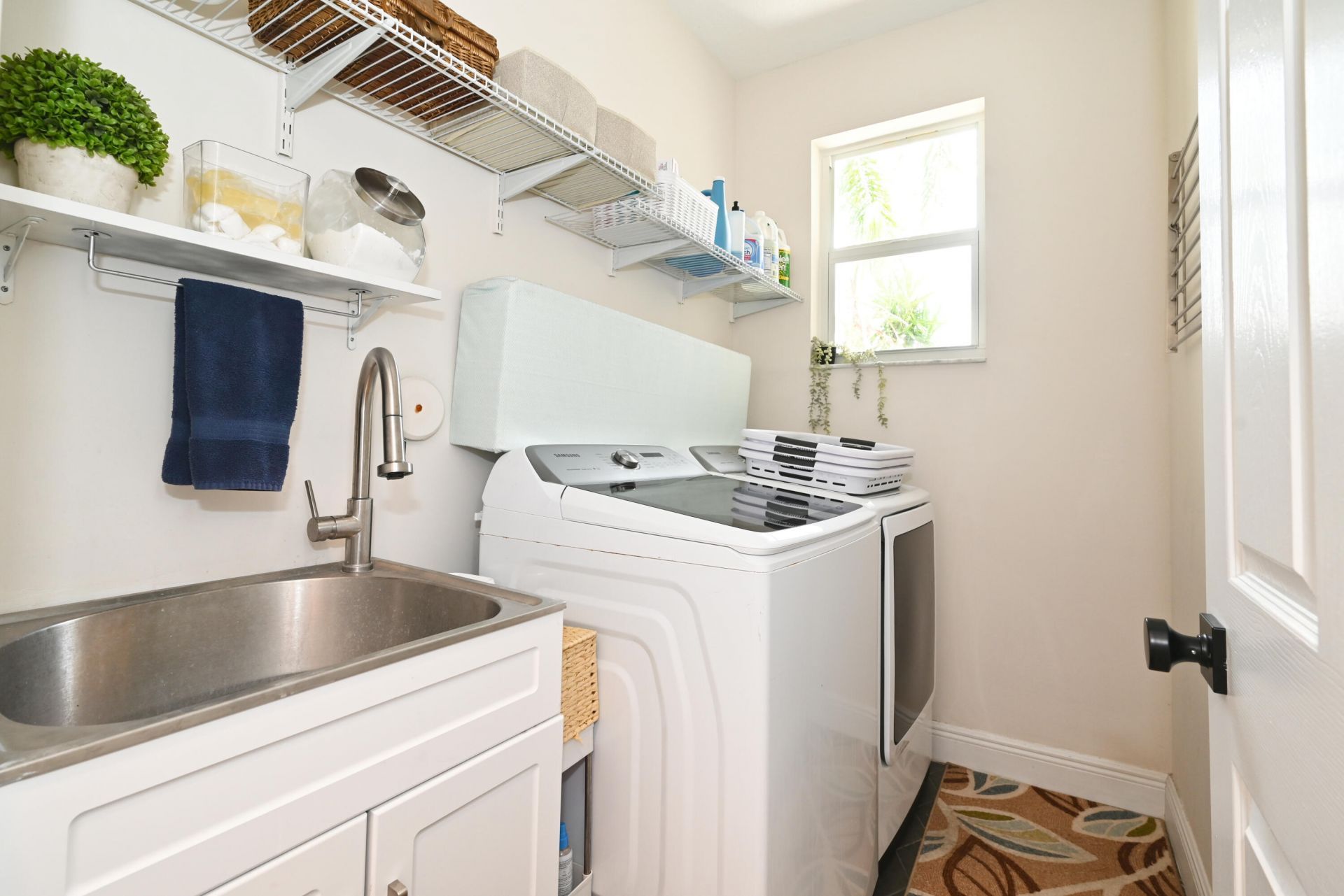 6403 C Durham Drive, Lake Worth, FL 33467 Photo