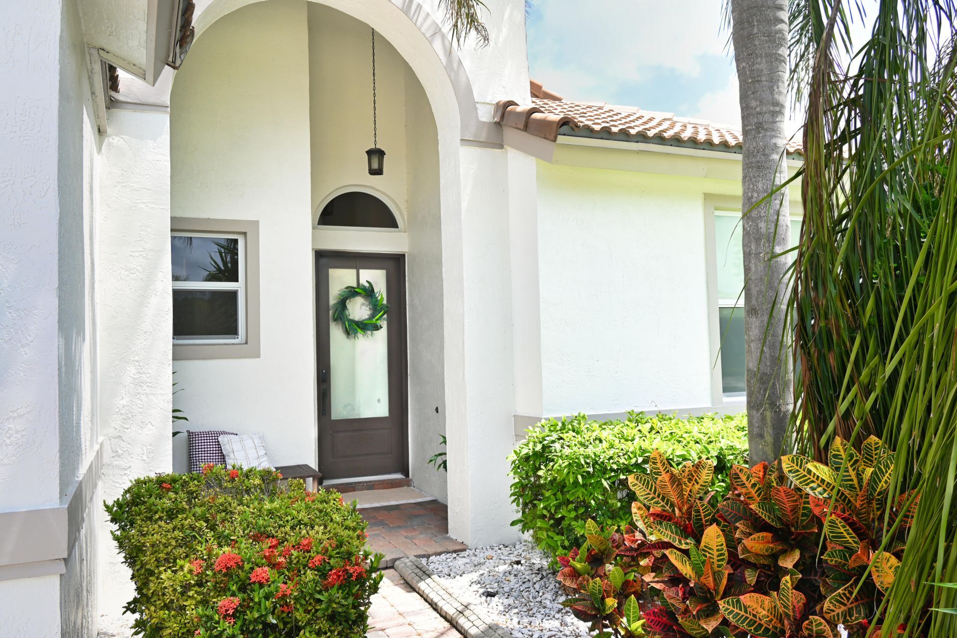 6403 C Durham Drive, Lake Worth, FL 33467 Photo