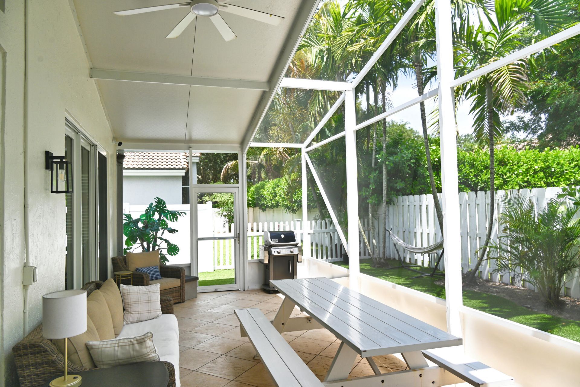 6403 C Durham Drive, Lake Worth, FL 33467 Photo