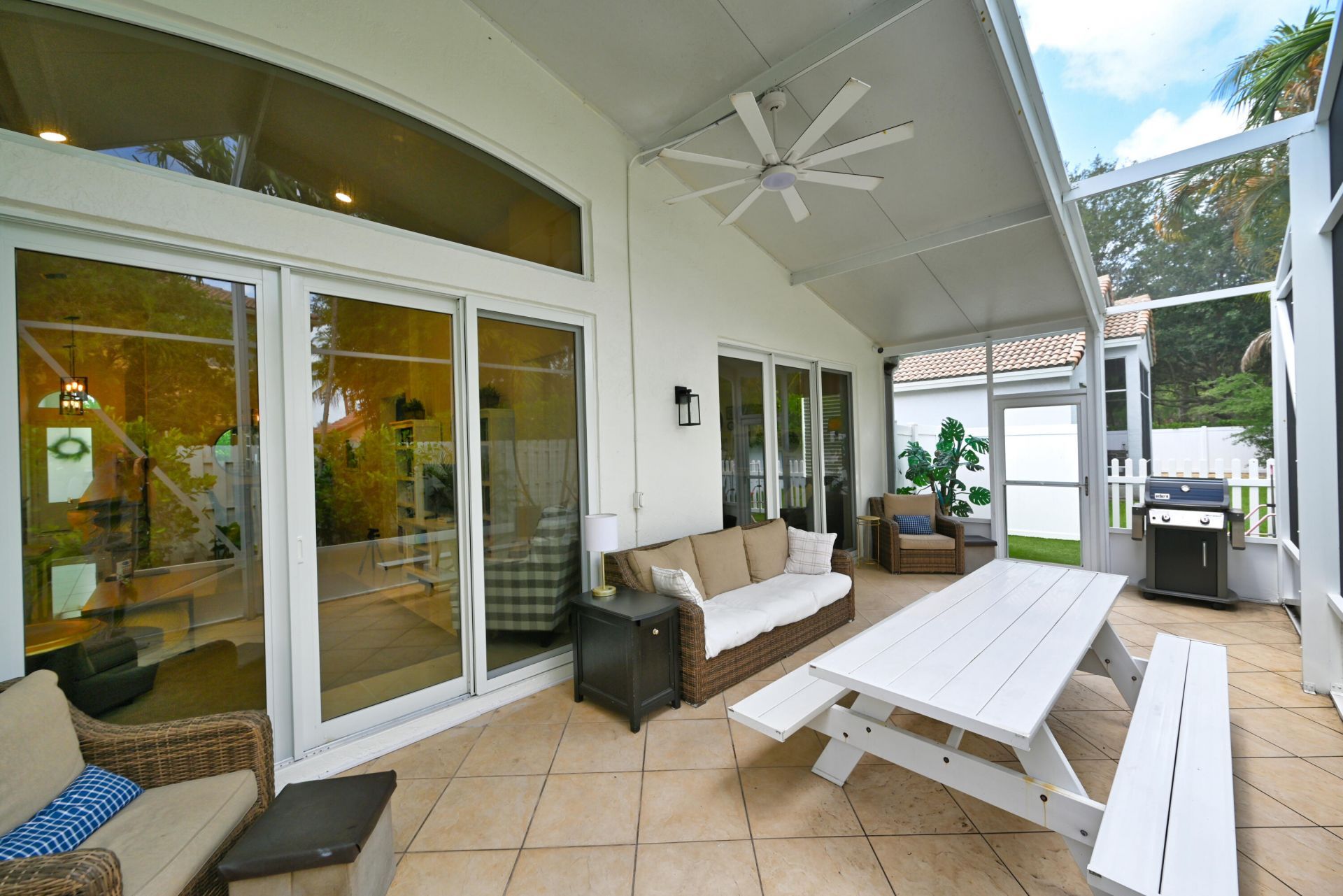 6403 C Durham Drive, Lake Worth, FL 33467 Photo