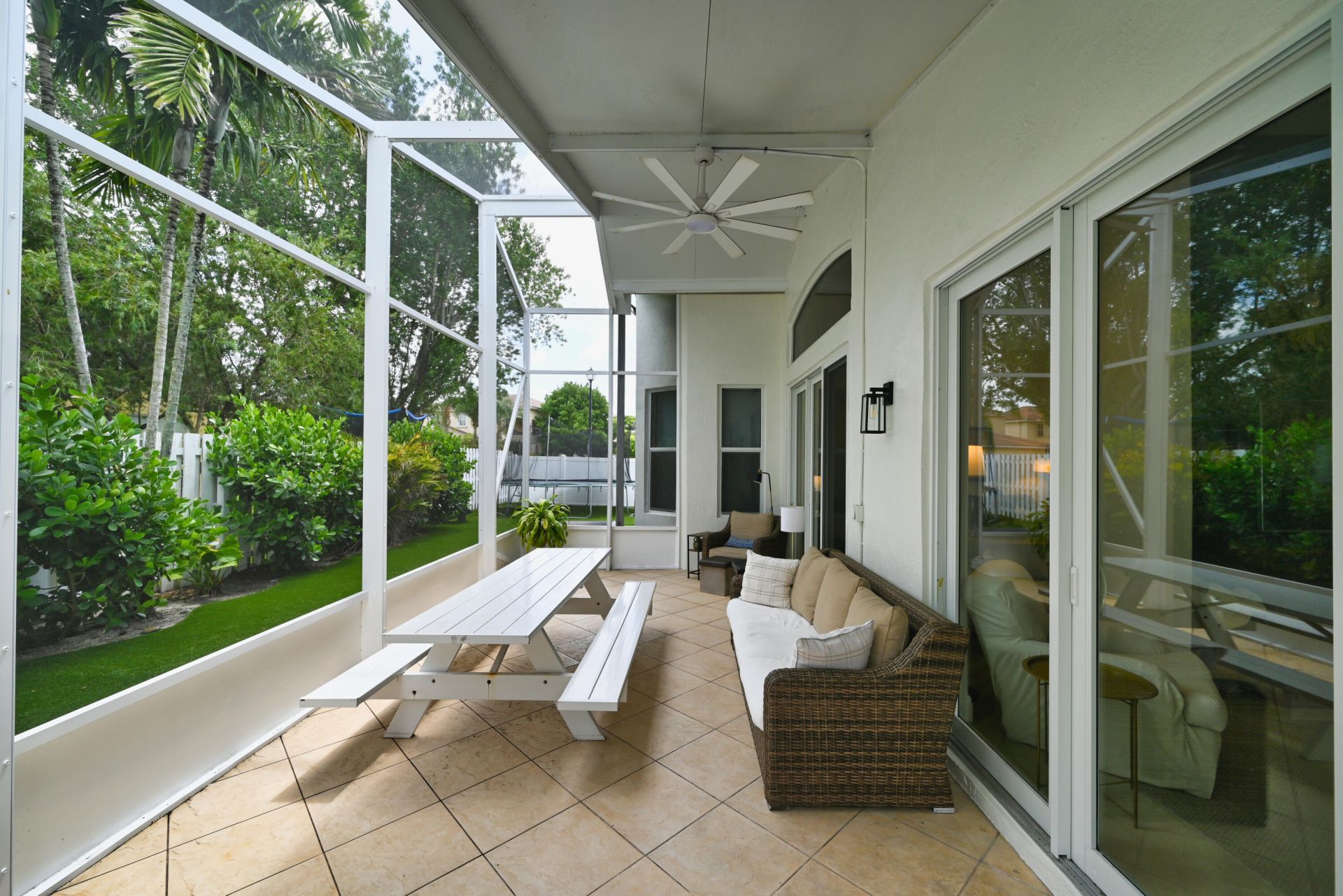 6403 C Durham Drive, Lake Worth, FL 33467 Photo