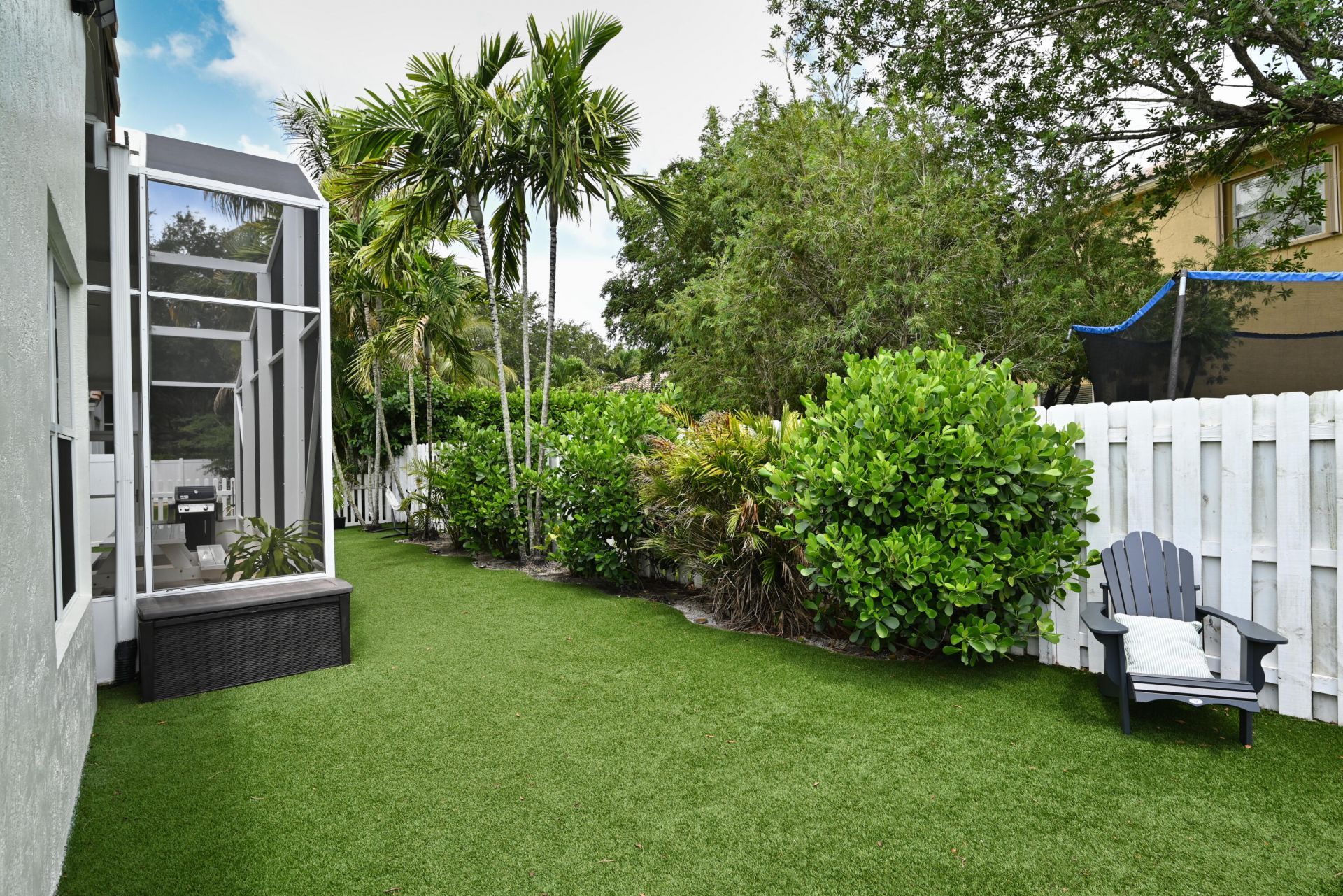 6403 C Durham Drive, Lake Worth, FL 33467 Photo