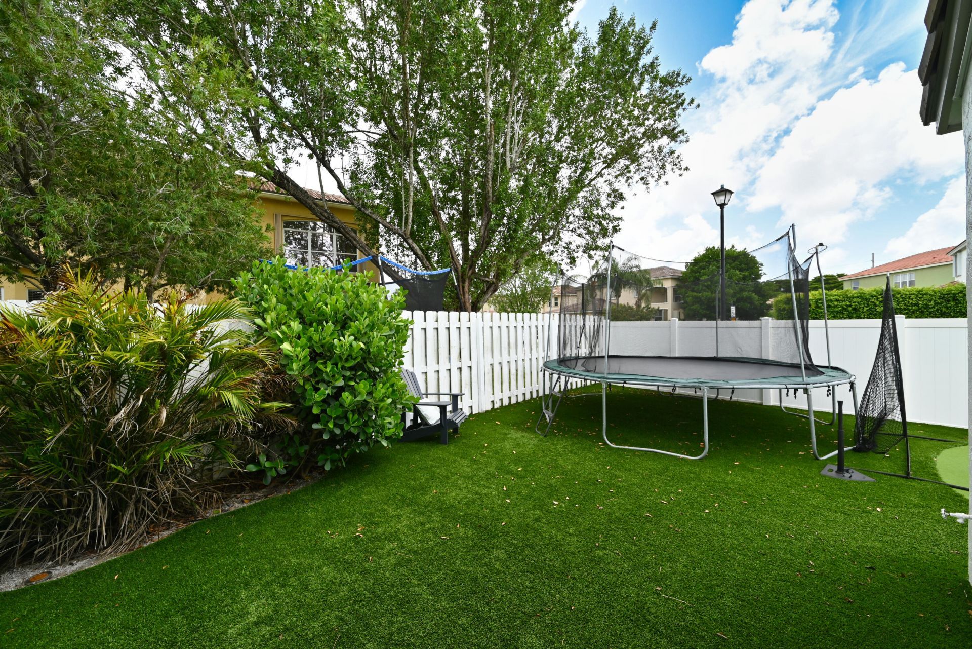 6403 C Durham Drive, Lake Worth, FL 33467 Photo