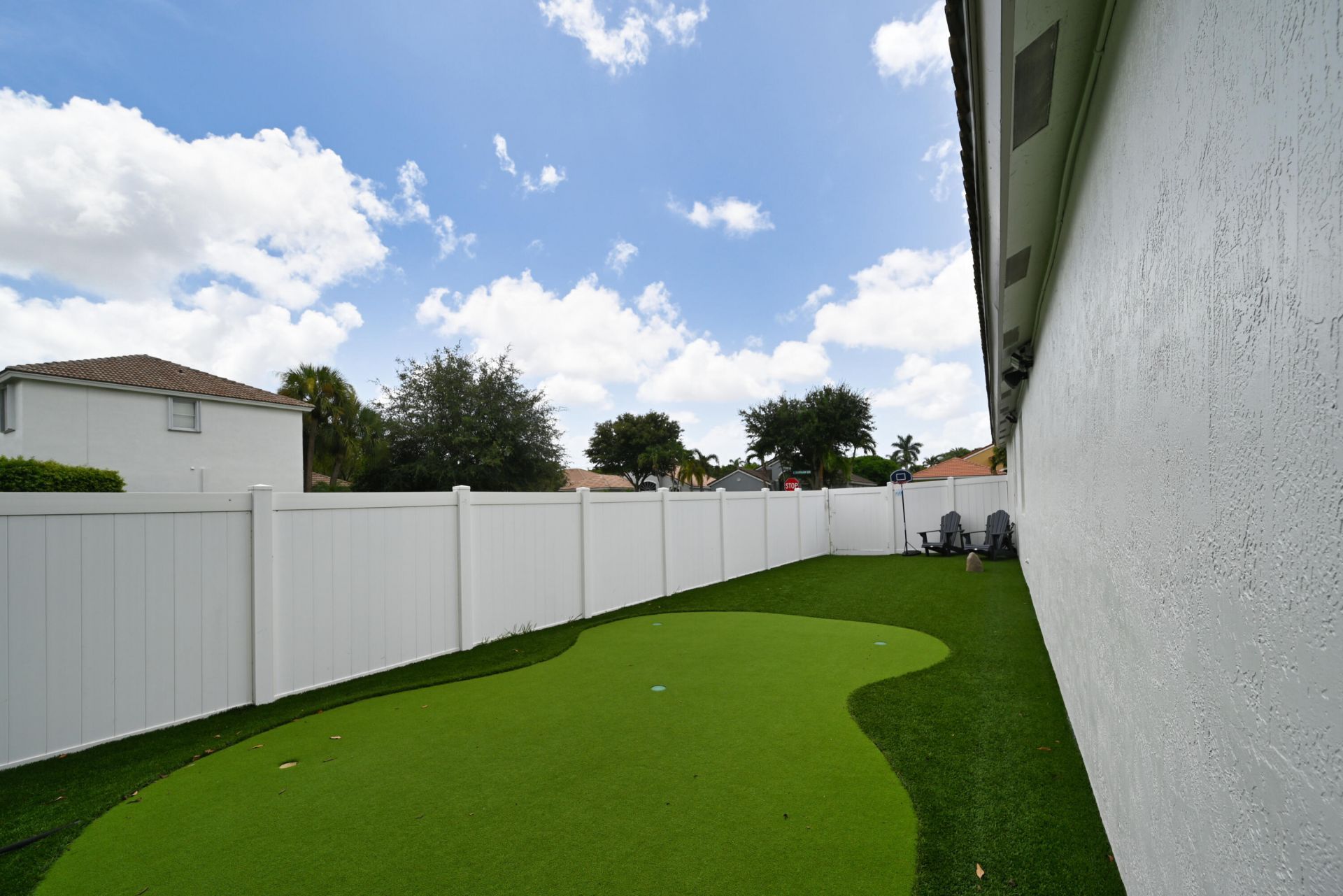 6403 C Durham Drive, Lake Worth, FL 33467 Photo