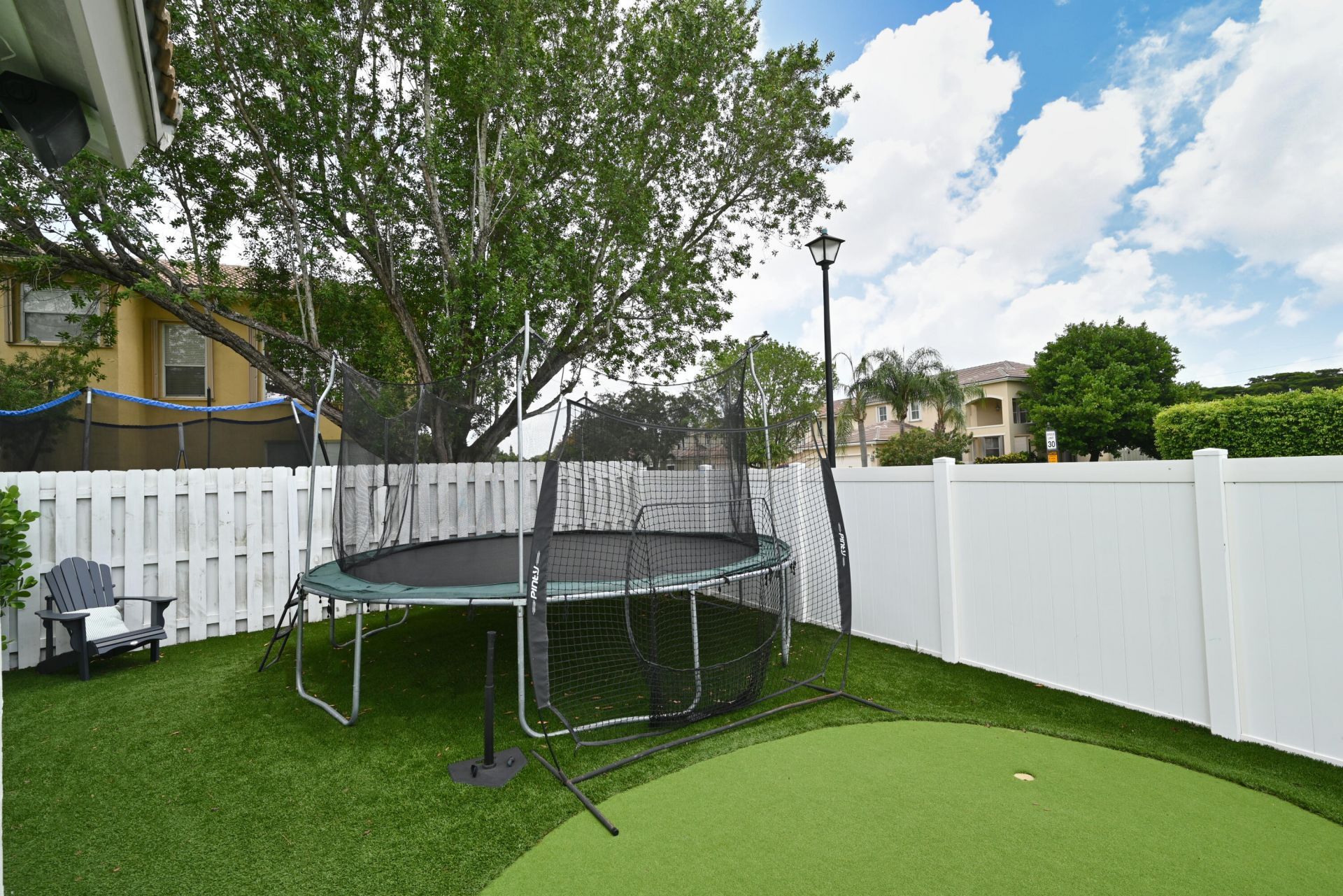 6403 C Durham Drive, Lake Worth, FL 33467 Photo