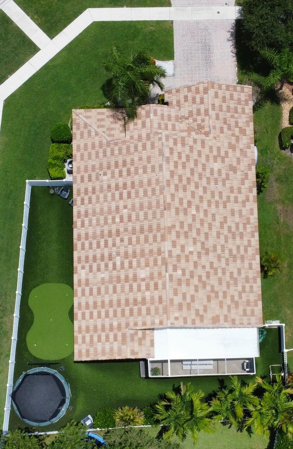 6403 C Durham Drive, Lake Worth, FL 33467 Photo
