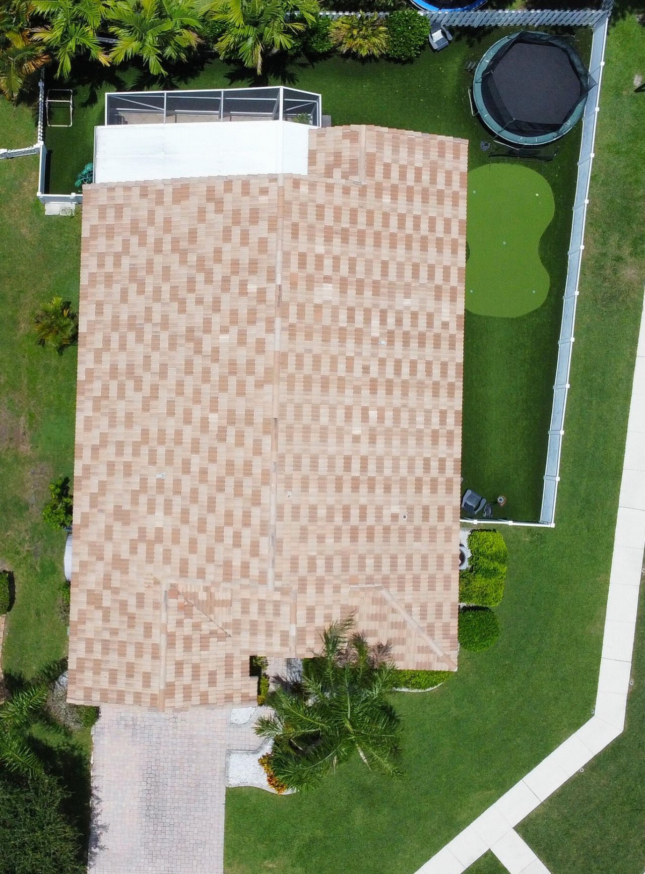 6403 C Durham Drive, Lake Worth, FL 33467 Photo