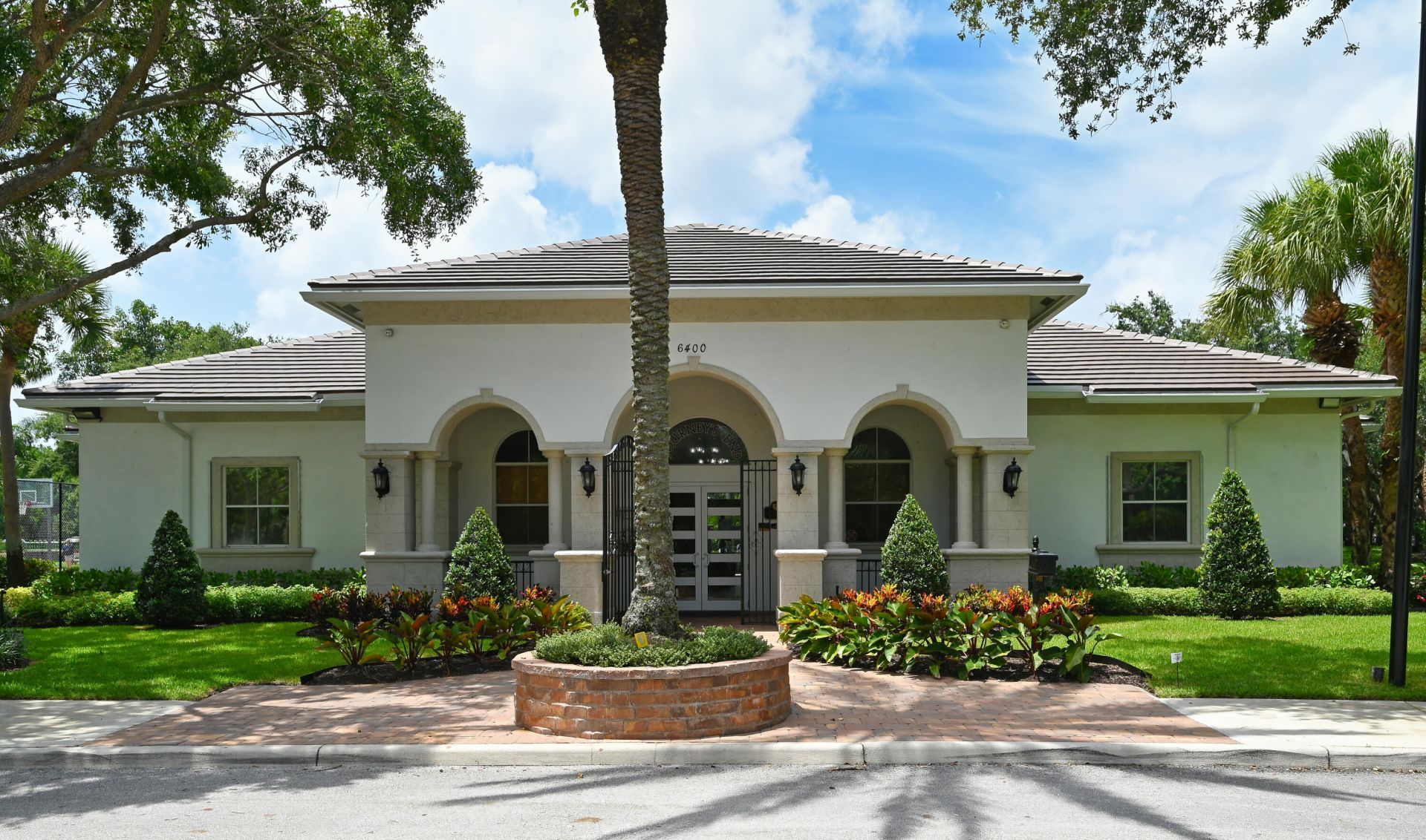 6403 C Durham Drive, Lake Worth, FL 33467 Photo