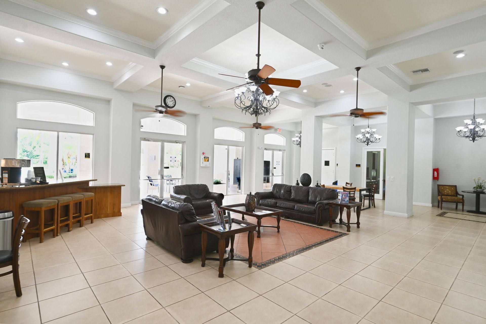 6403 C Durham Drive, Lake Worth, FL 33467 Photo