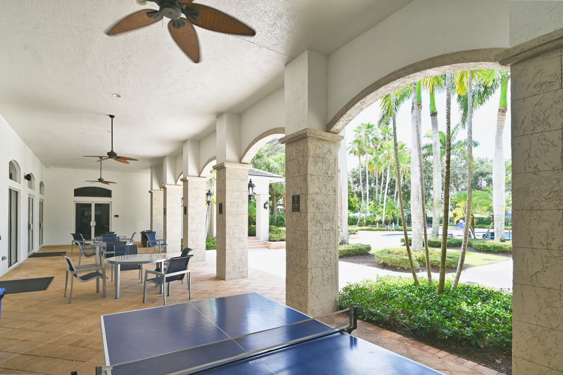 6403 C Durham Drive, Lake Worth, FL 33467 Photo