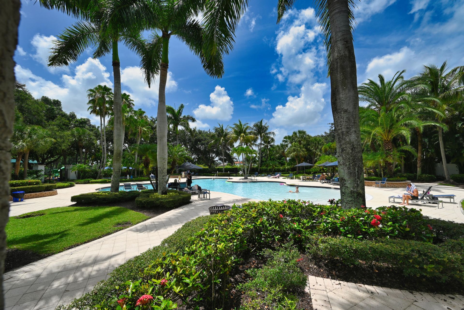 6403 C Durham Drive, Lake Worth, FL 33467 Photo