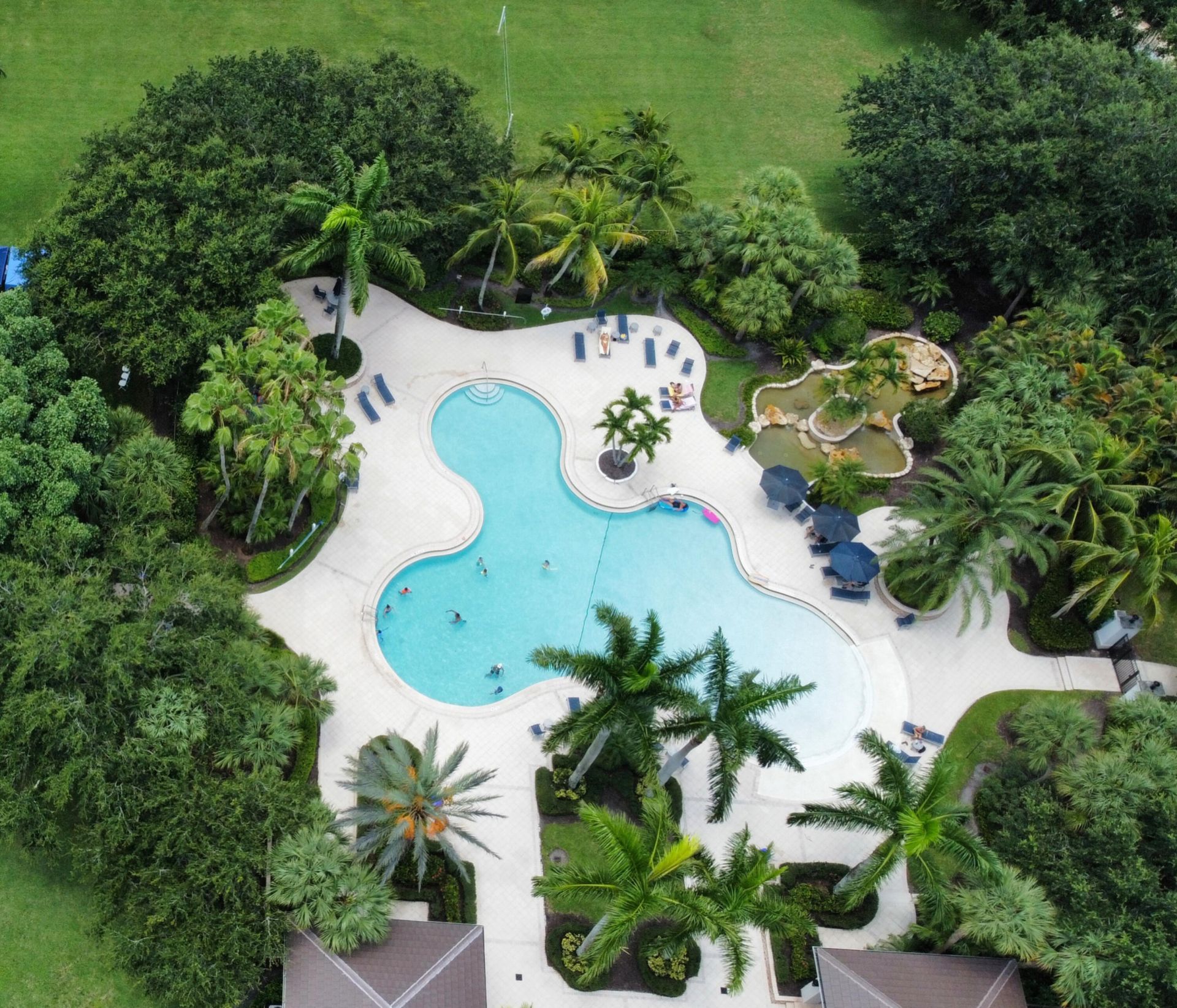 6403 C Durham Drive, Lake Worth, FL 33467 Photo