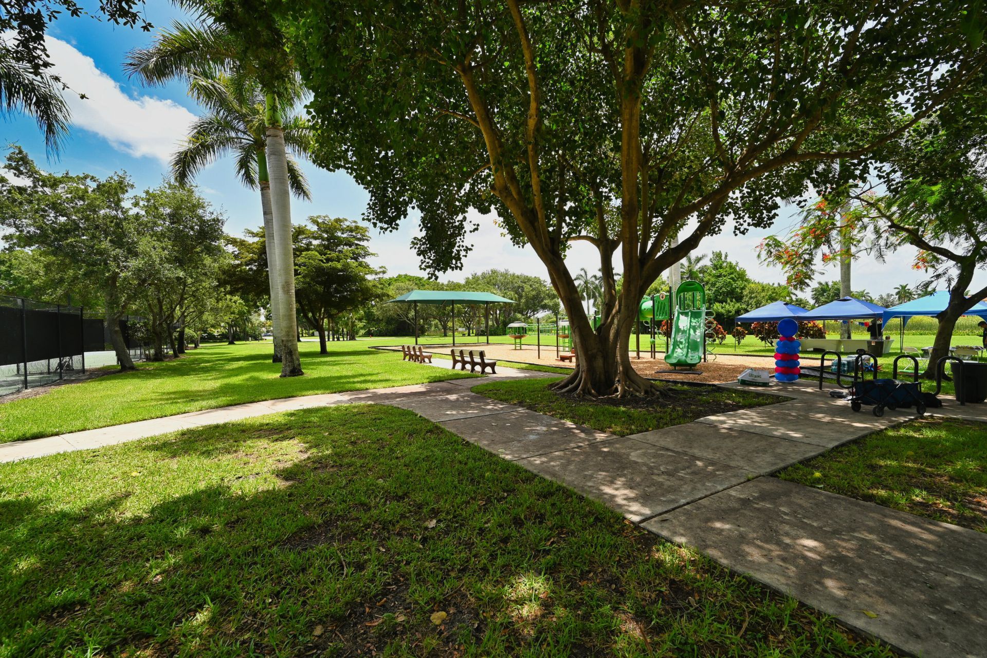 6403 C Durham Drive, Lake Worth, FL 33467 Photo