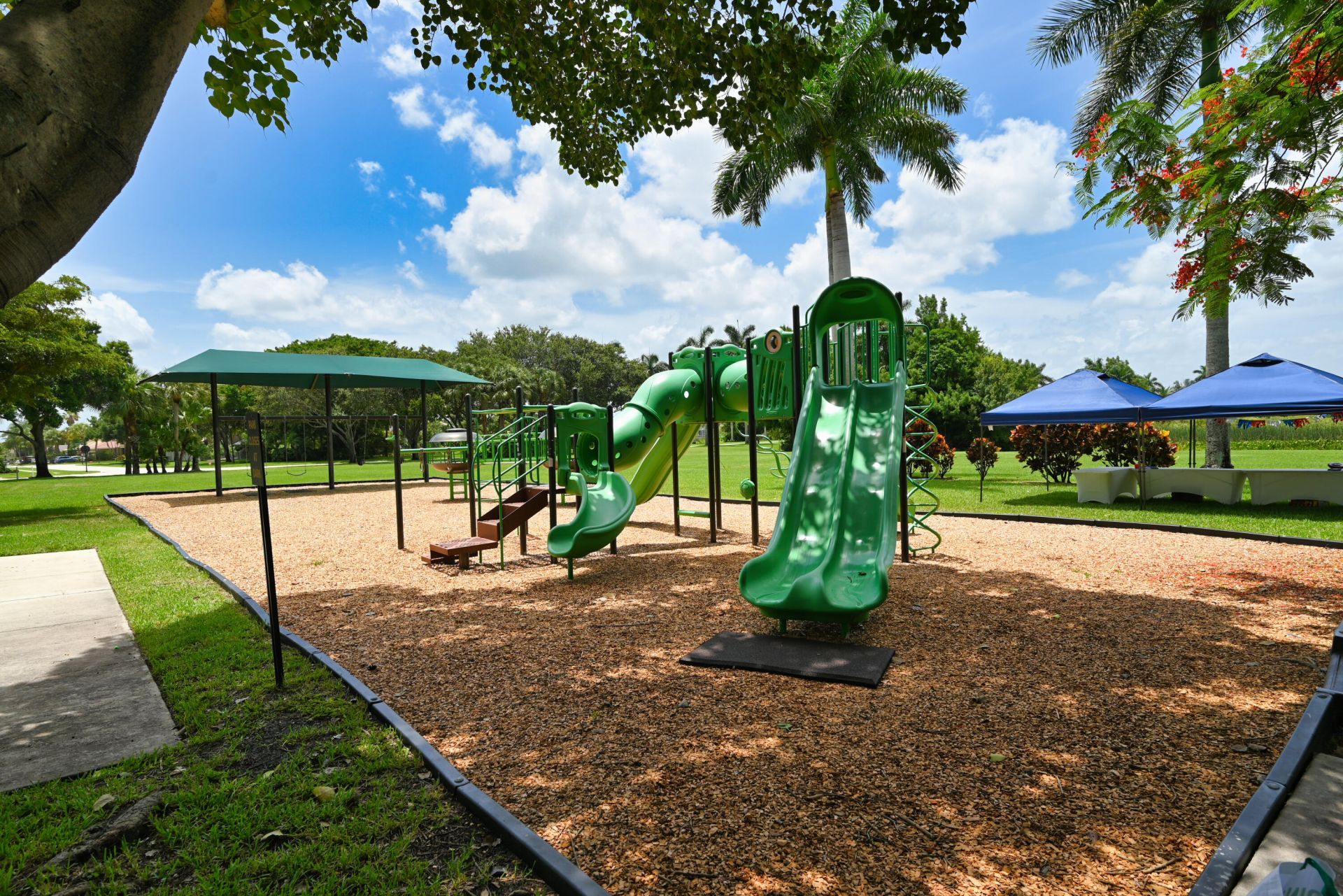 6403 C Durham Drive, Lake Worth, FL 33467 Photo