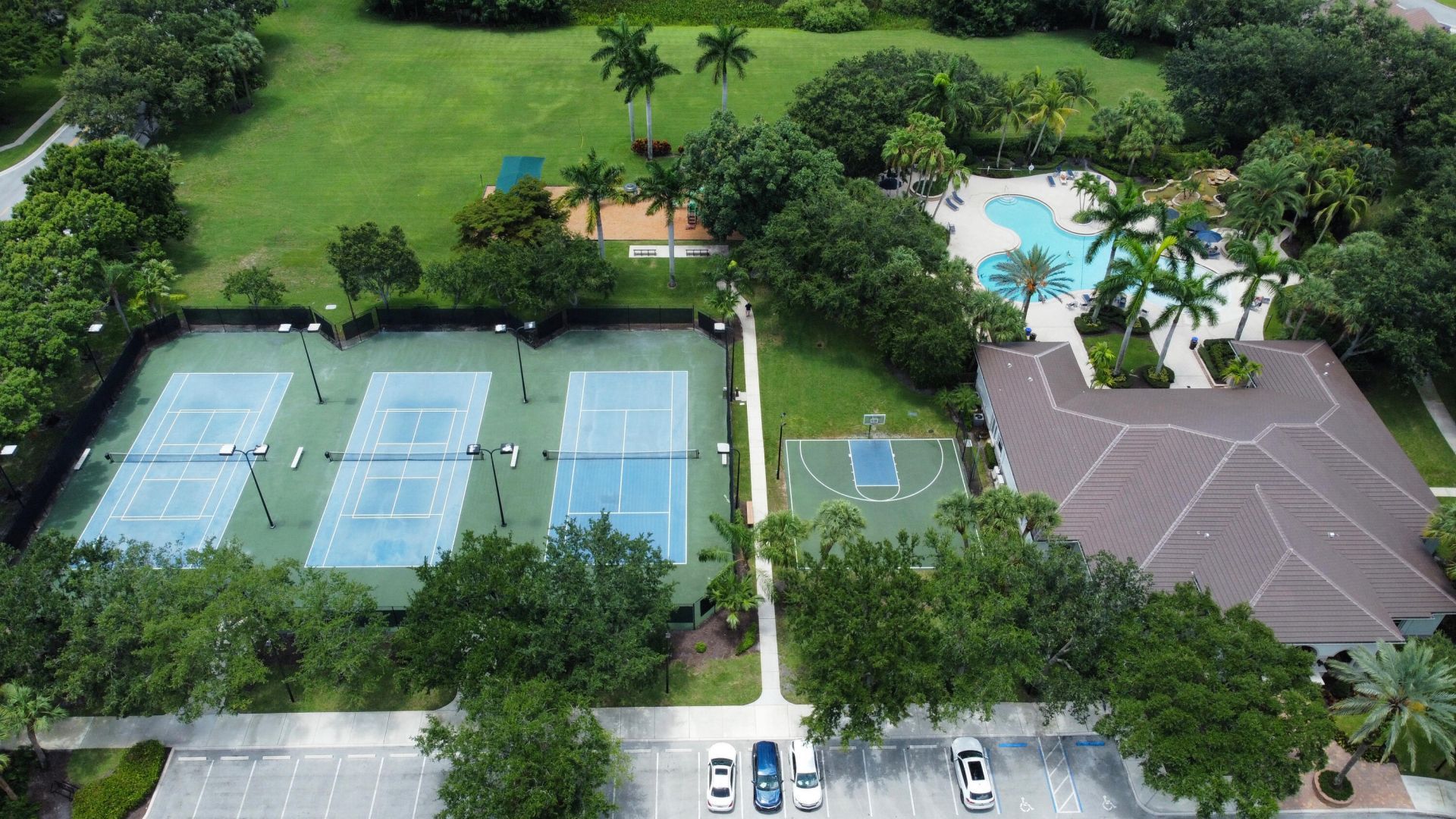 6403 C Durham Drive, Lake Worth, FL 33467 Photo