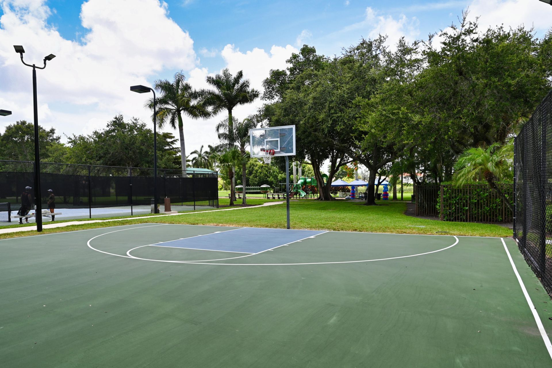6403 C Durham Drive, Lake Worth, FL 33467 Photo
