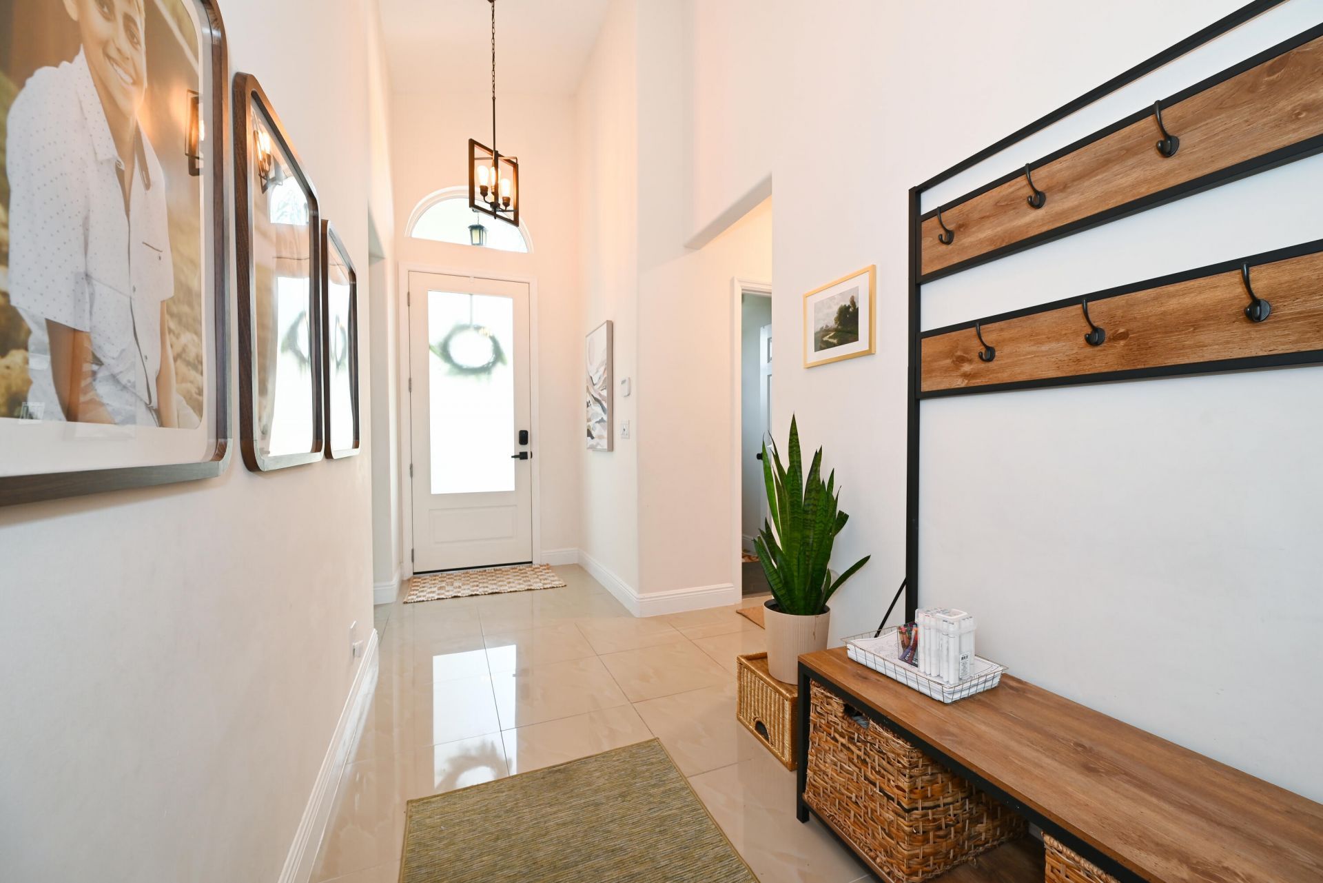 6403 C Durham Drive, Lake Worth, FL 33467 Photo