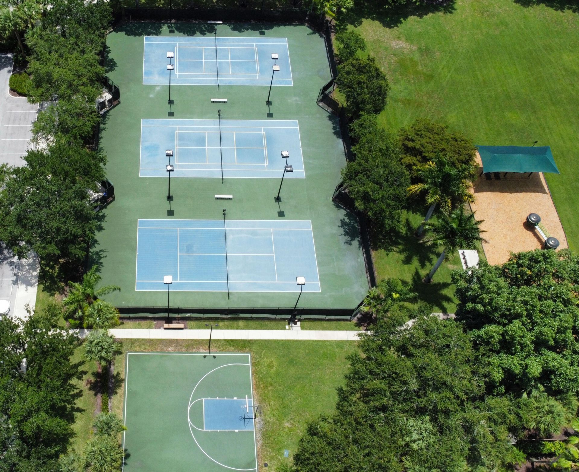 6403 C Durham Drive, Lake Worth, FL 33467 Photo