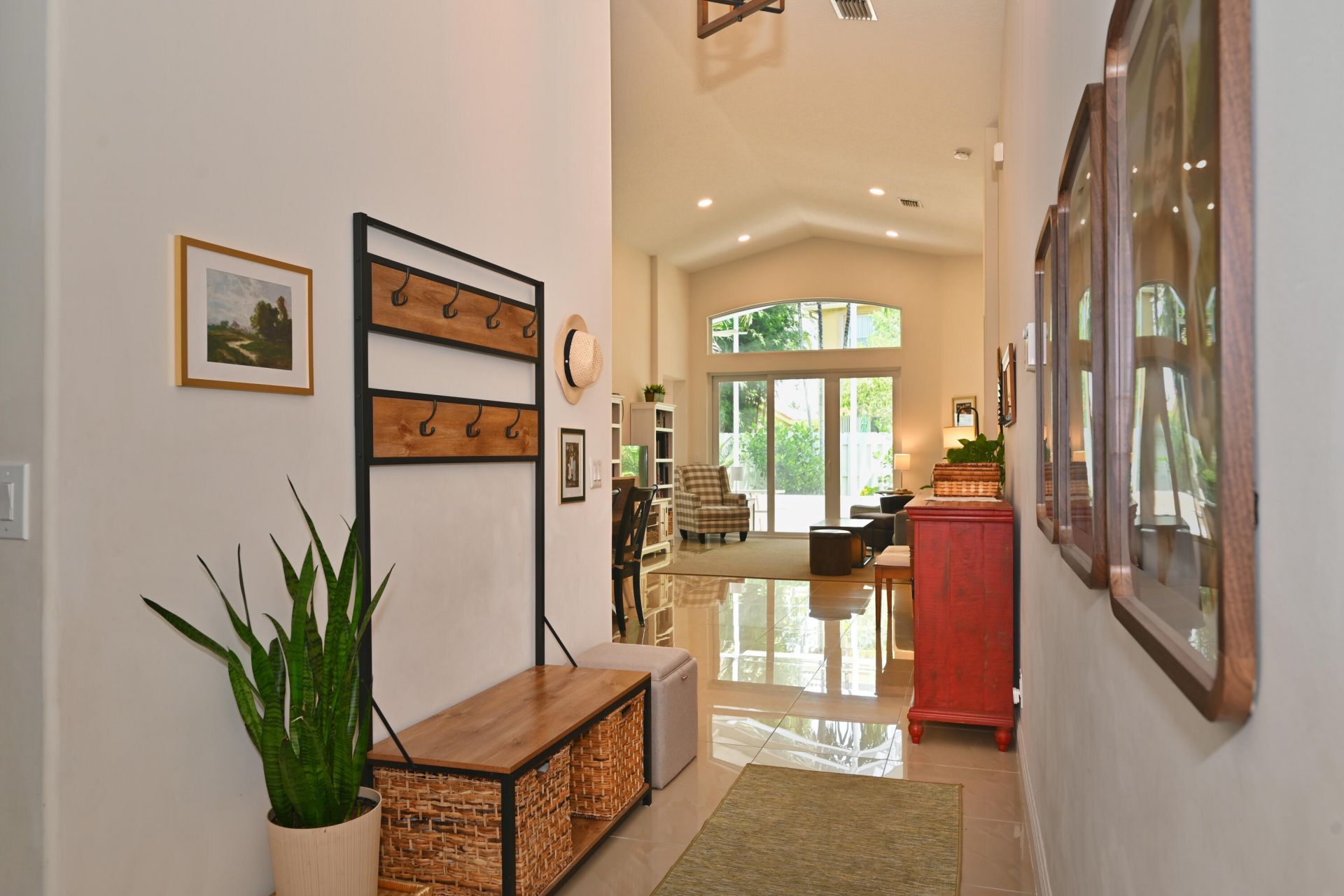 6403 C Durham Drive, Lake Worth, FL 33467 Photo
