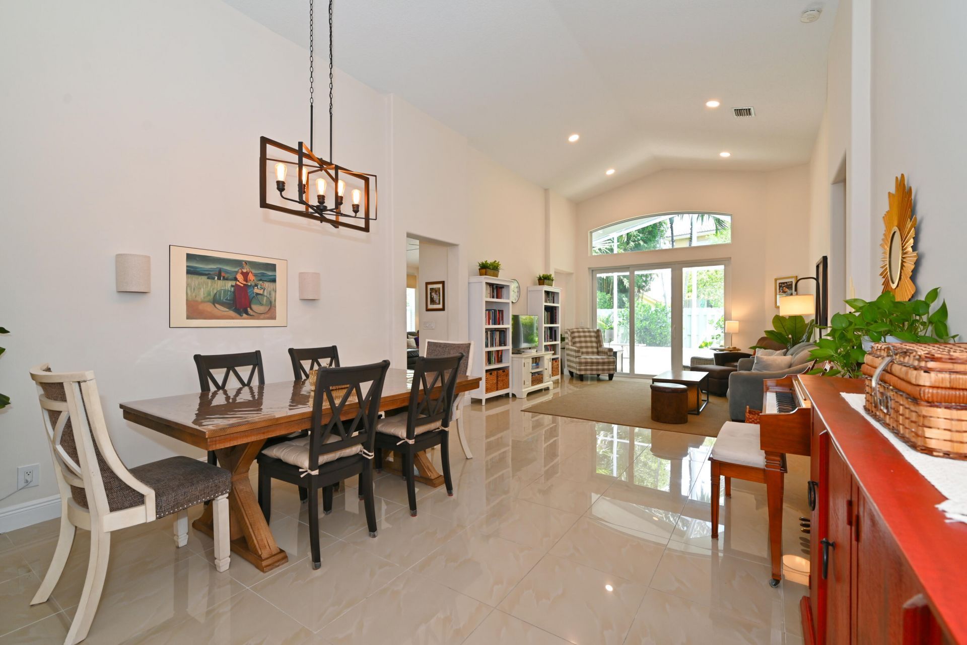 6403 C Durham Drive, Lake Worth, FL 33467 Photo
