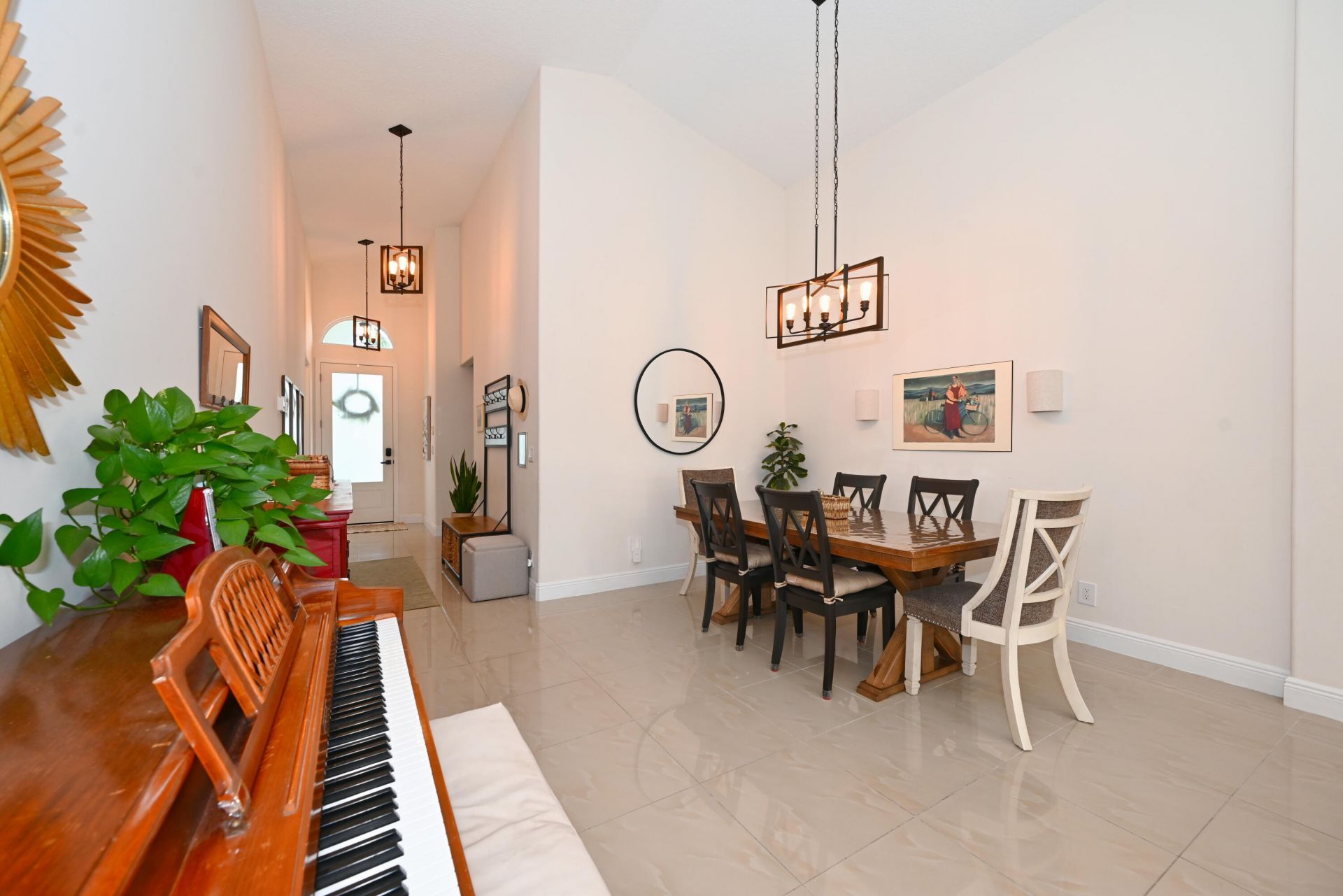 6403 C Durham Drive, Lake Worth, FL 33467 Photo