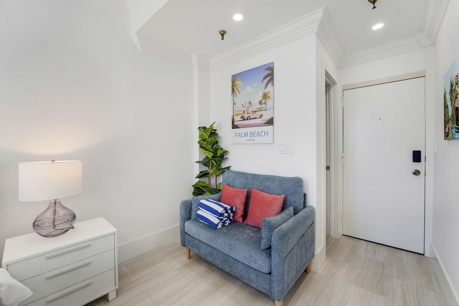 235 Sunrise Avenue, Unit 2011, Palm Beach, FL 33480 Photo