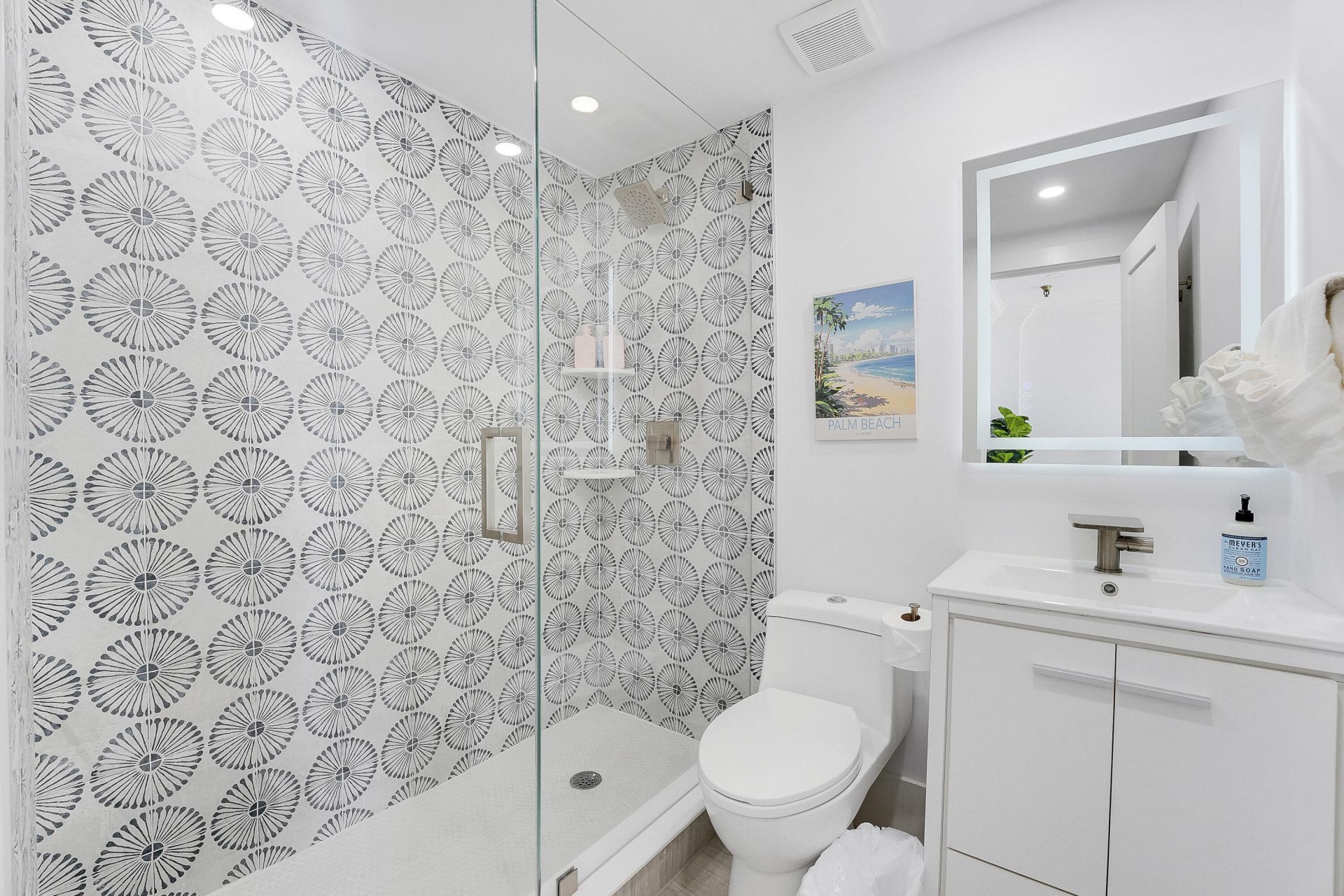 235 Sunrise Avenue, Unit 2011, Palm Beach, FL 33480 Photo