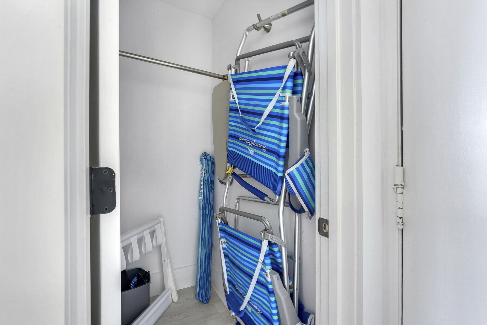 235 Sunrise Avenue, Unit 2011, Palm Beach, FL 33480 Photo