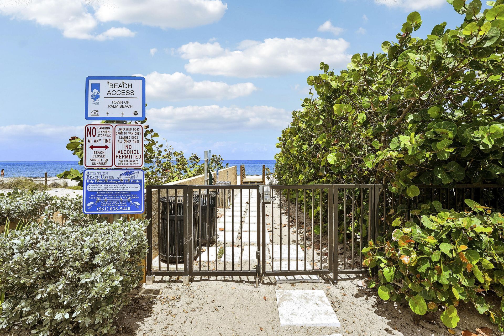 235 Sunrise Avenue, Unit 2011, Palm Beach, FL 33480 Photo