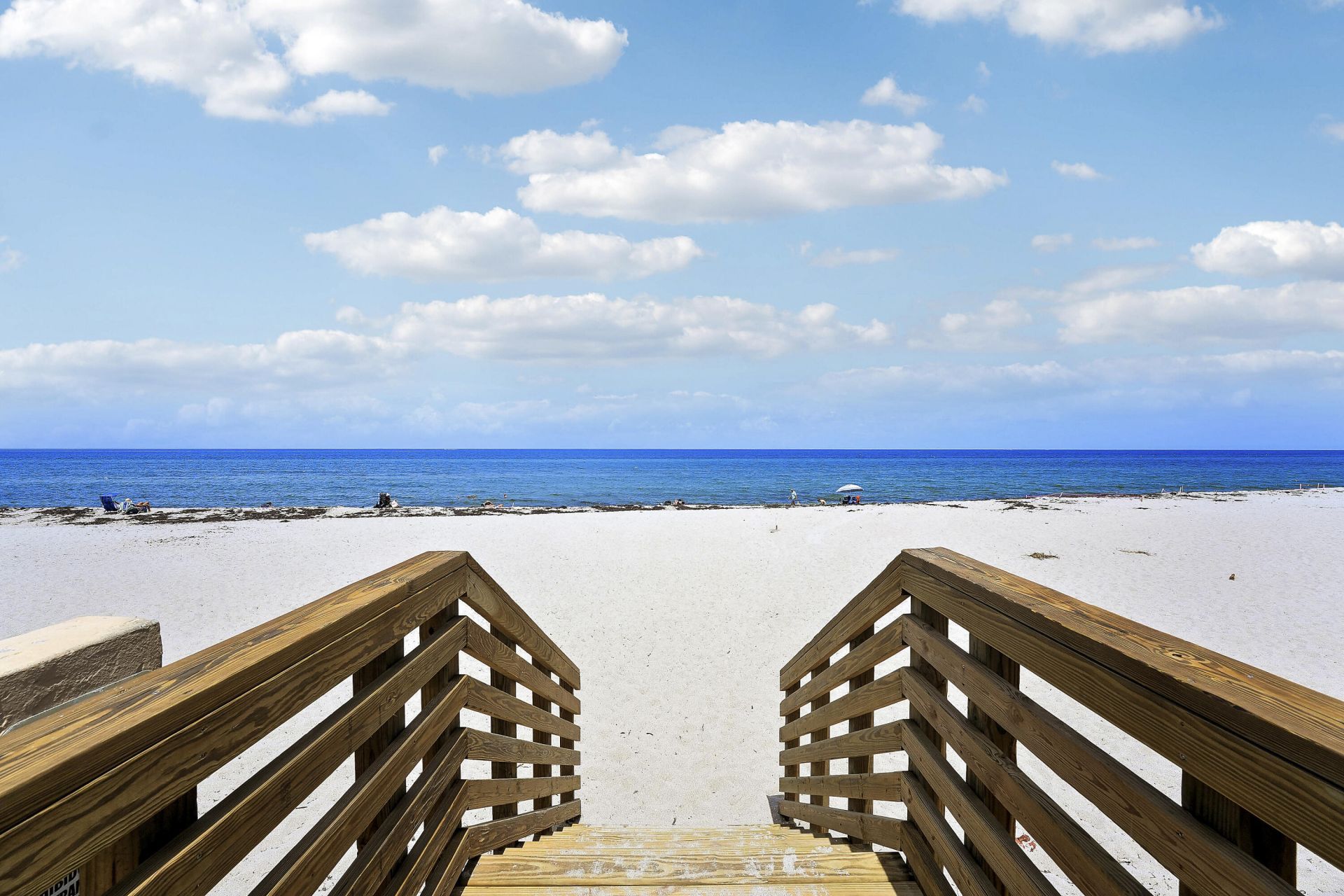 235 Sunrise Avenue, Unit 2011, Palm Beach, FL 33480 Photo