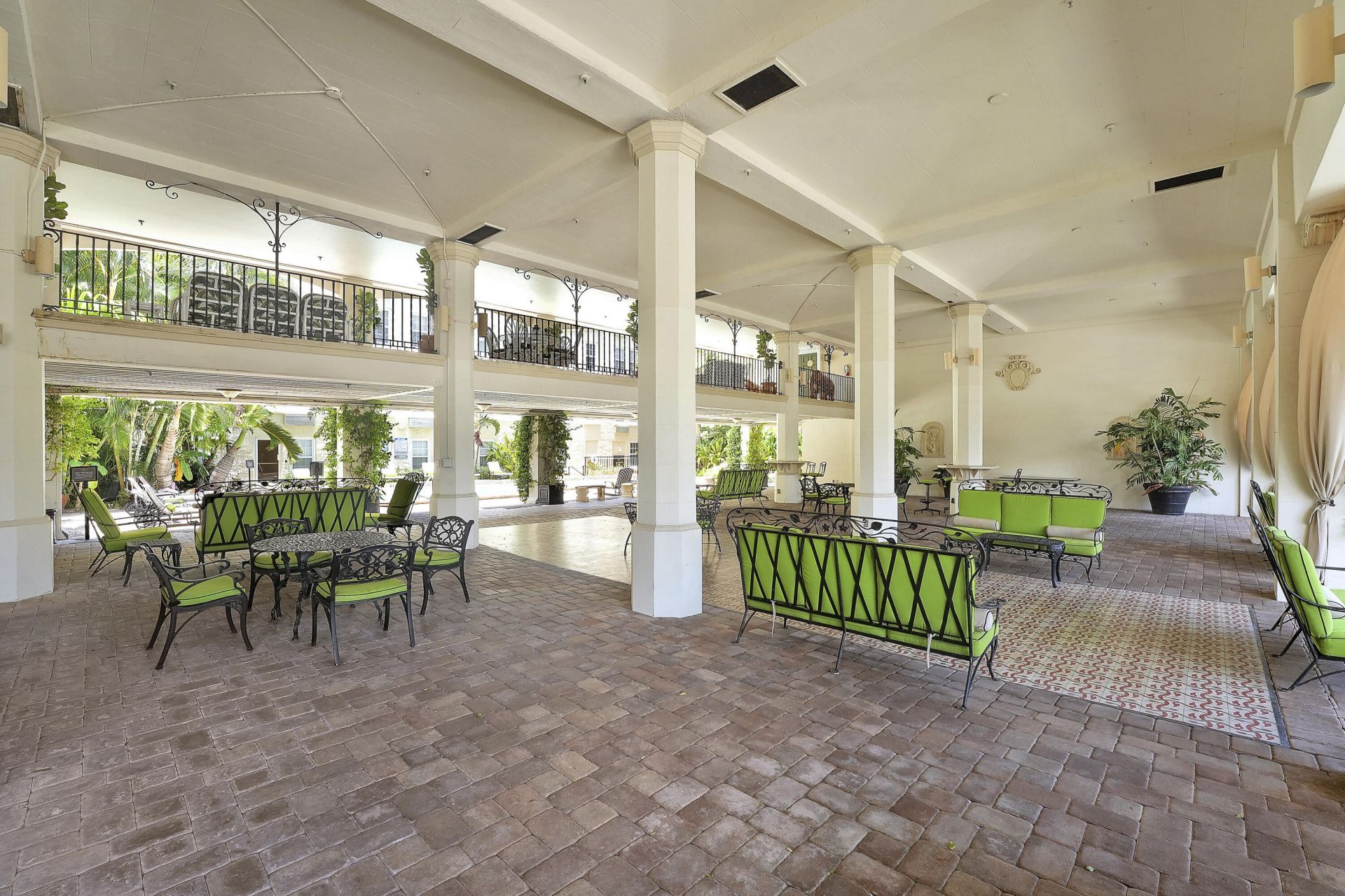 235 Sunrise Avenue, Unit 2011, Palm Beach, FL 33480 Photo
