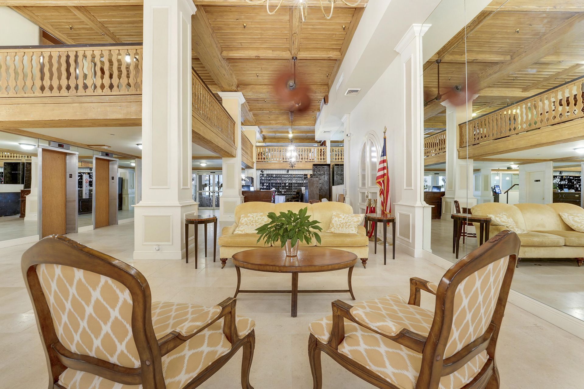 235 Sunrise Avenue, Unit 2011, Palm Beach, FL 33480 Photo
