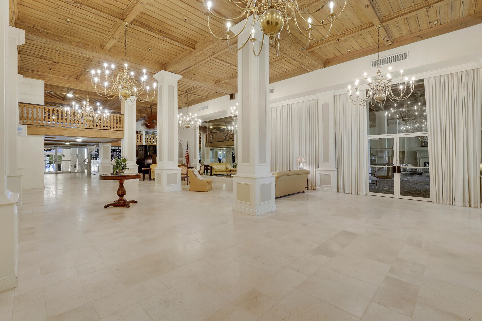 235 Sunrise Avenue, Unit 2011, Palm Beach, FL 33480 Photo