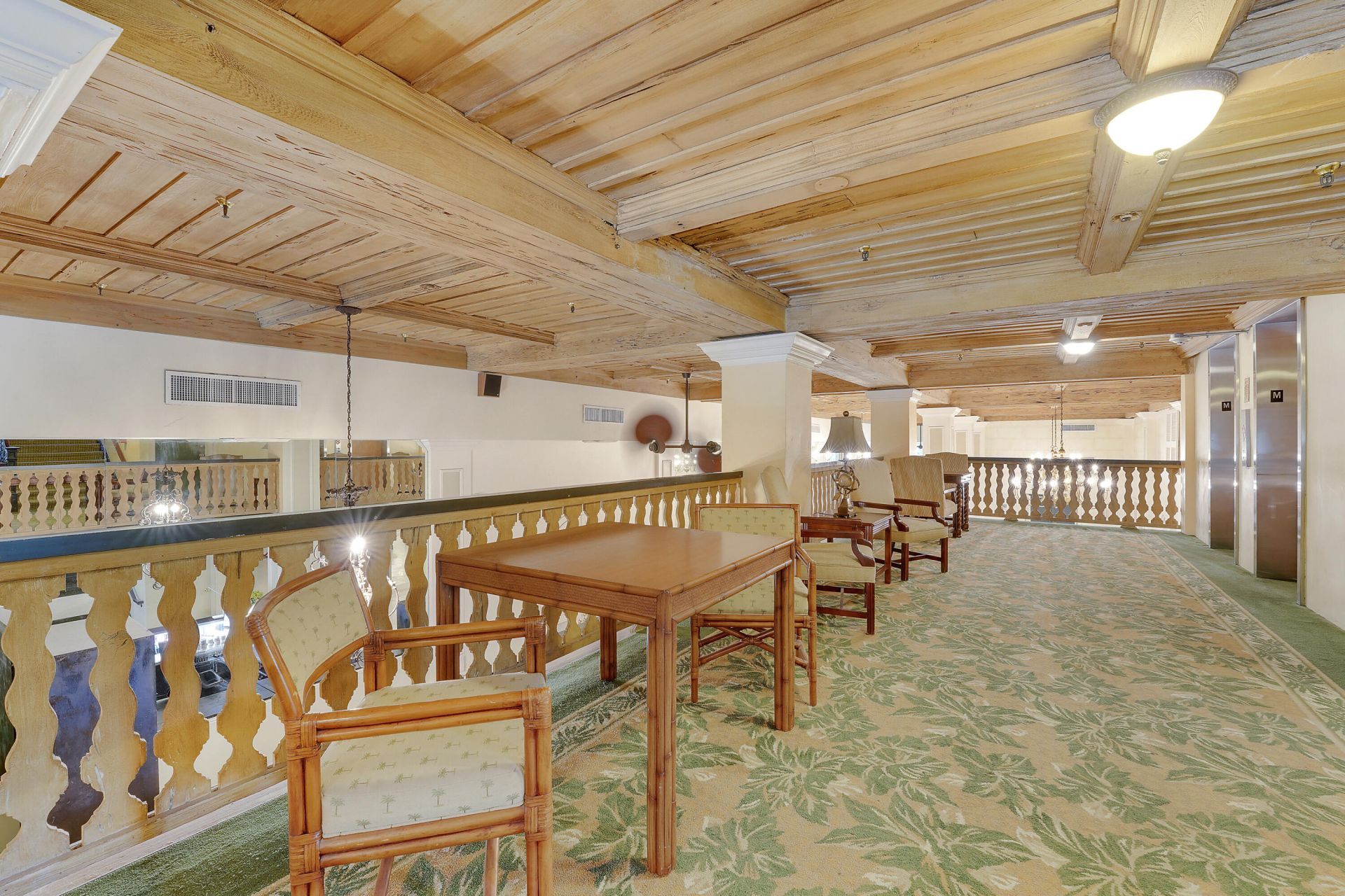235 Sunrise Avenue, Unit 2011, Palm Beach, FL 33480 Photo