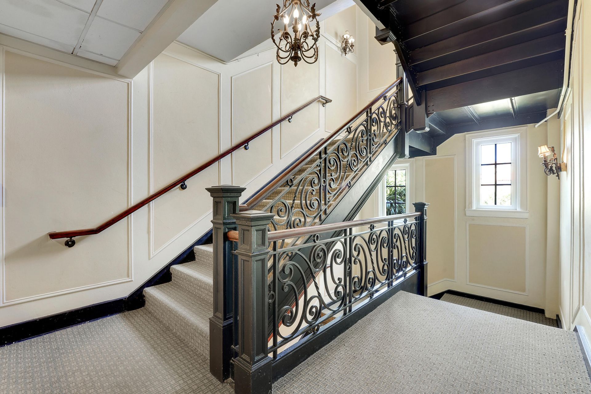 235 Sunrise Avenue, Unit 2011, Palm Beach, FL 33480 Photo