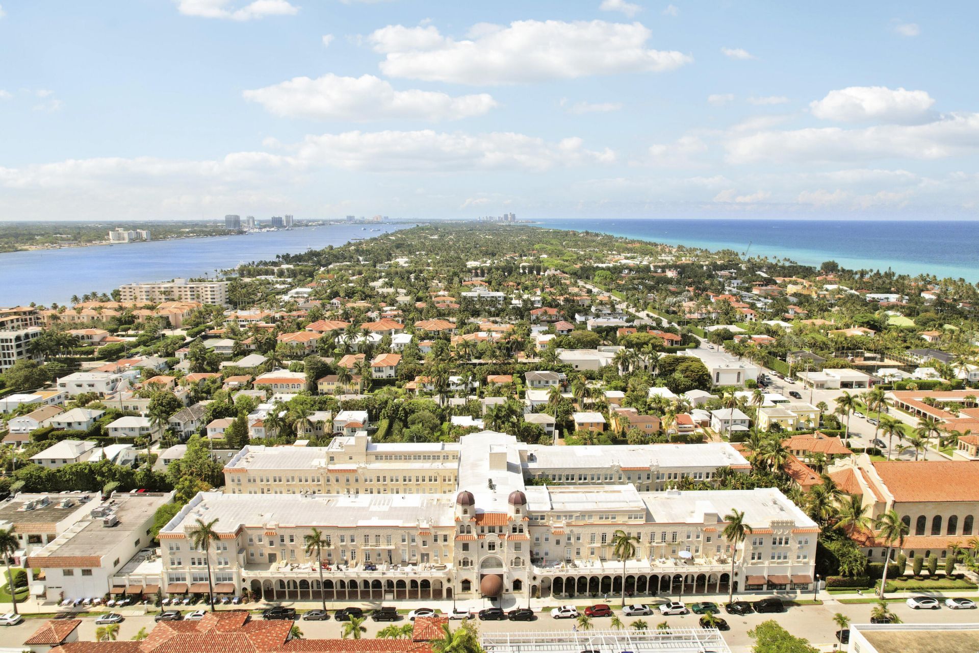235 Sunrise Avenue, Unit 2011, Palm Beach, FL 33480 Photo
