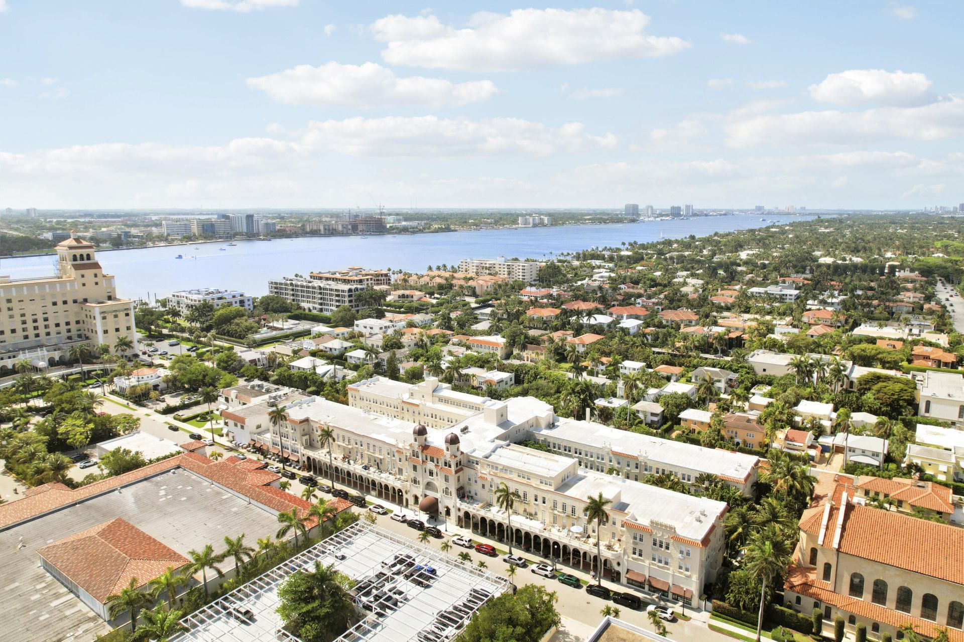 235 Sunrise Avenue, Unit 2011, Palm Beach, FL 33480 Photo