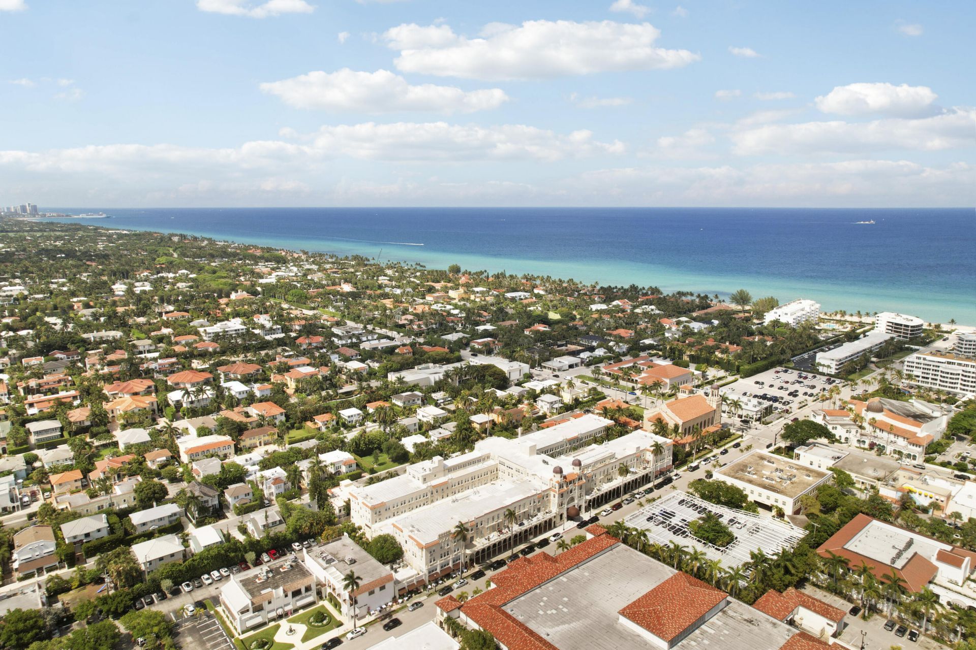235 Sunrise Avenue, Unit 2011, Palm Beach, FL 33480 Photo