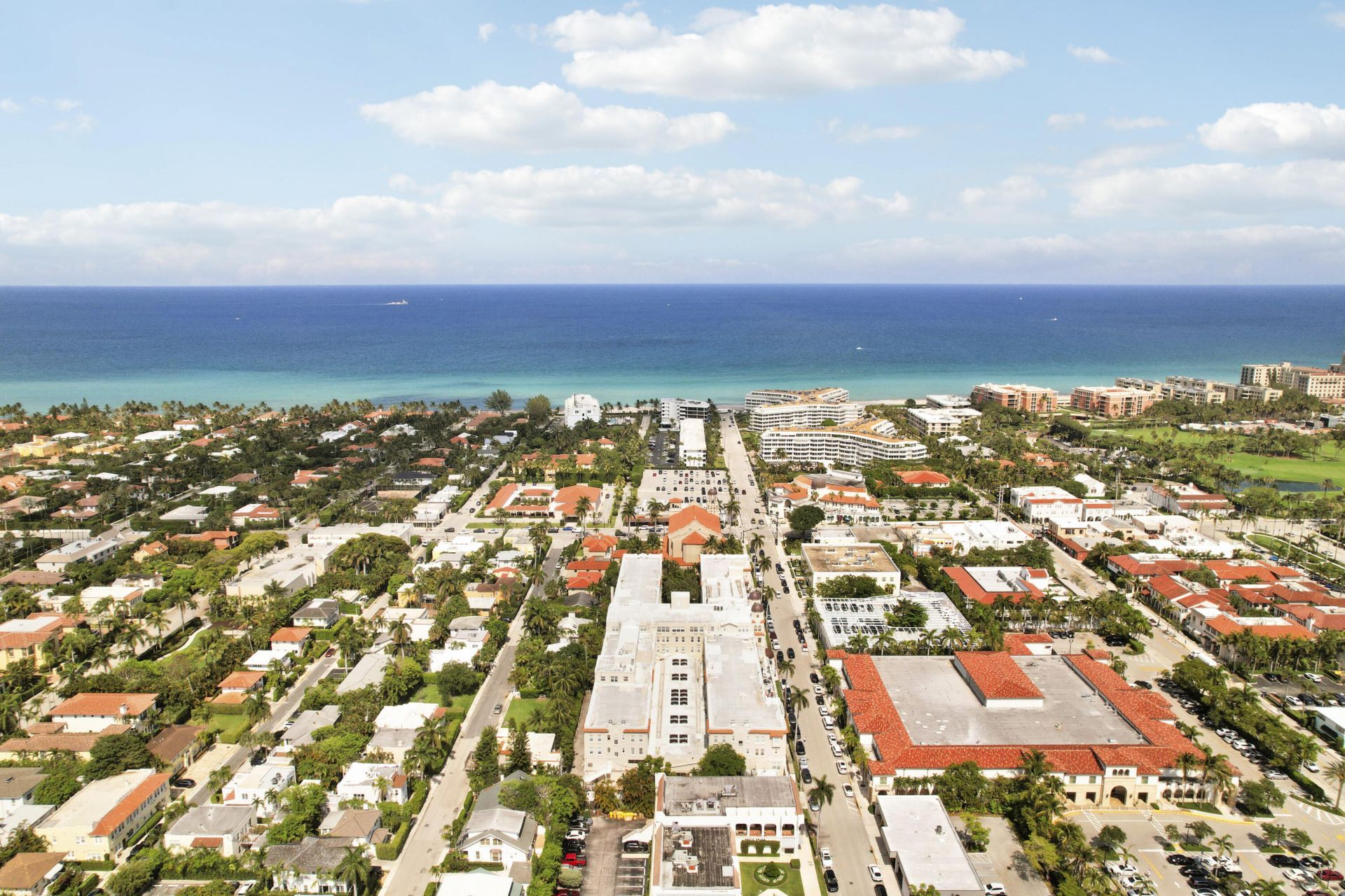 235 Sunrise Avenue, Unit 2011, Palm Beach, FL 33480 Photo