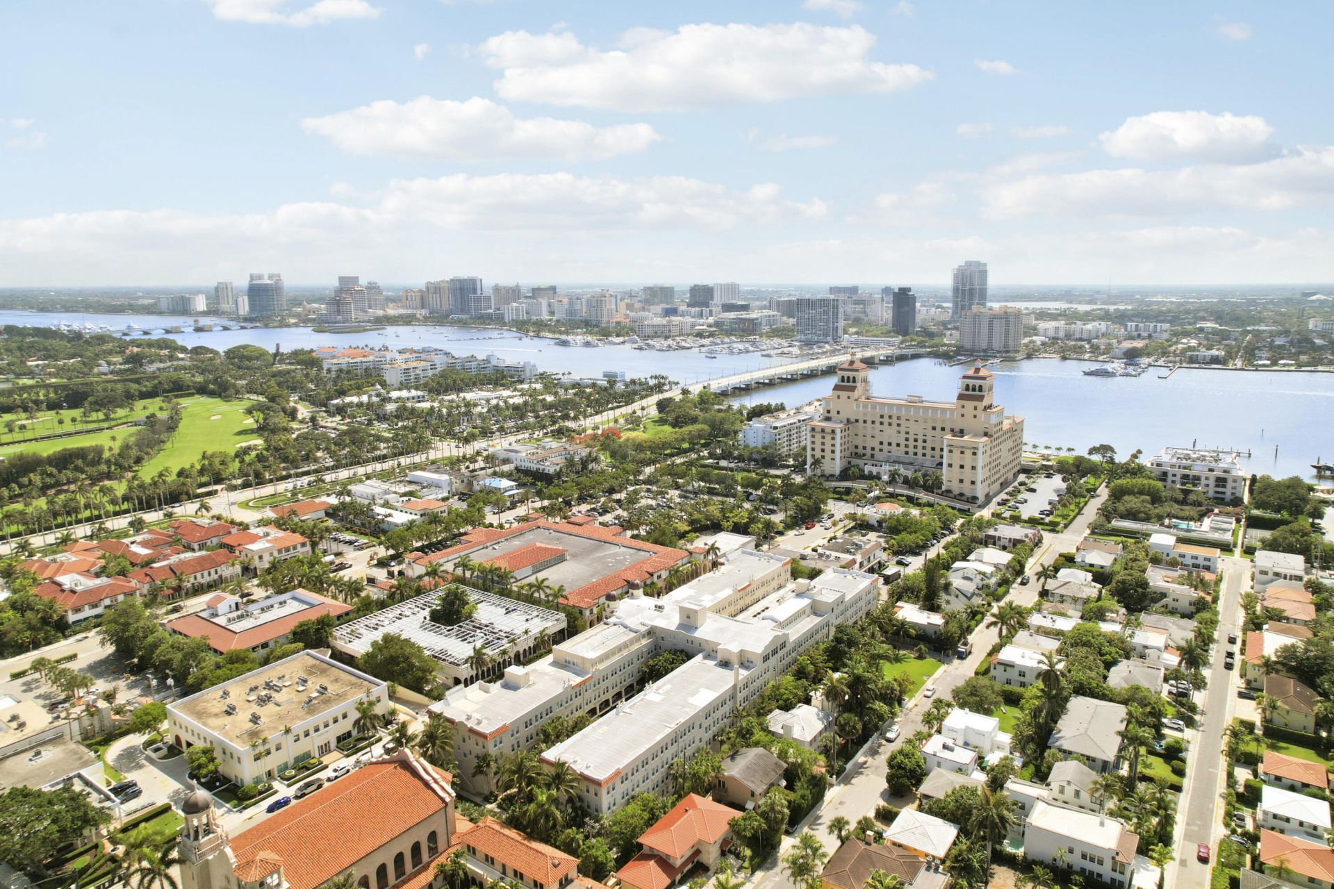 235 Sunrise Avenue, Unit 2011, Palm Beach, FL 33480 Photo