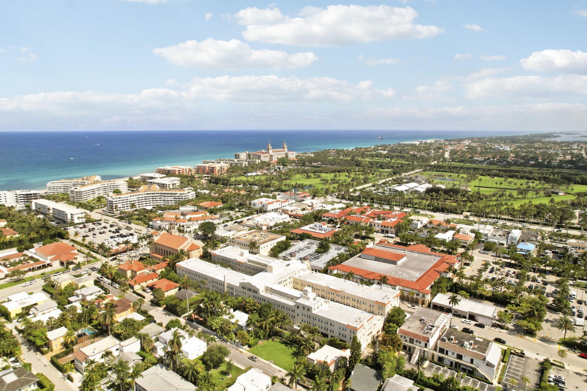 235 Sunrise Avenue, Unit 2011, Palm Beach, FL 33480 Photo